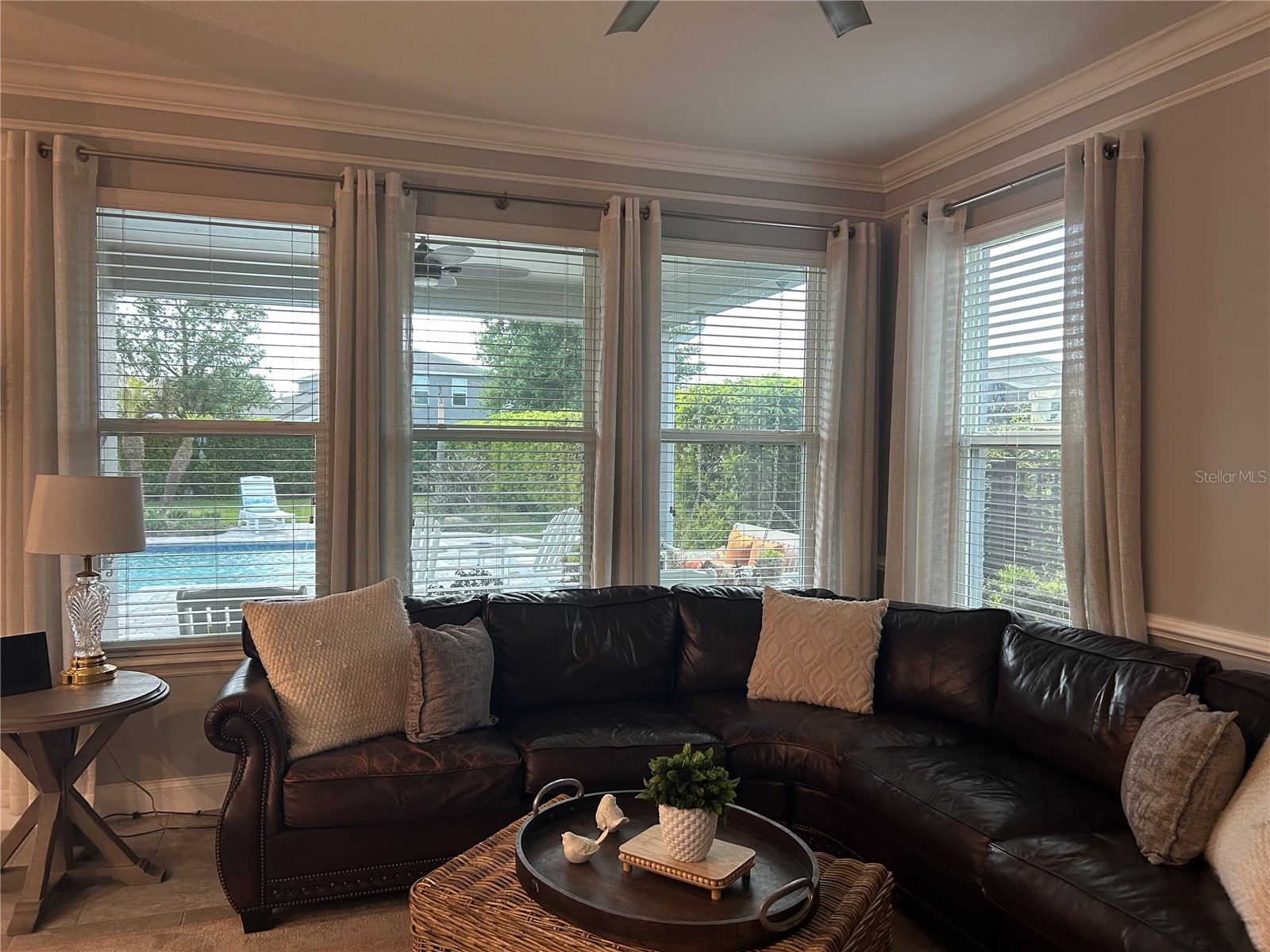 410 E Freesia Court Deland FL 32724 V4948578 image22