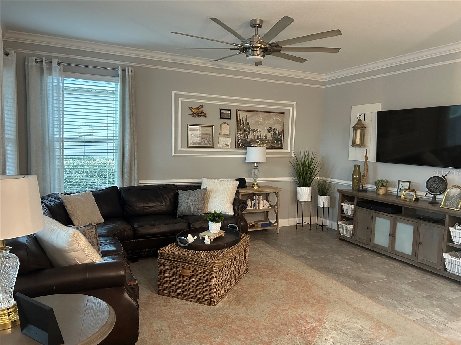 410 E Freesia Court Deland FL 32724 V4948578 image23