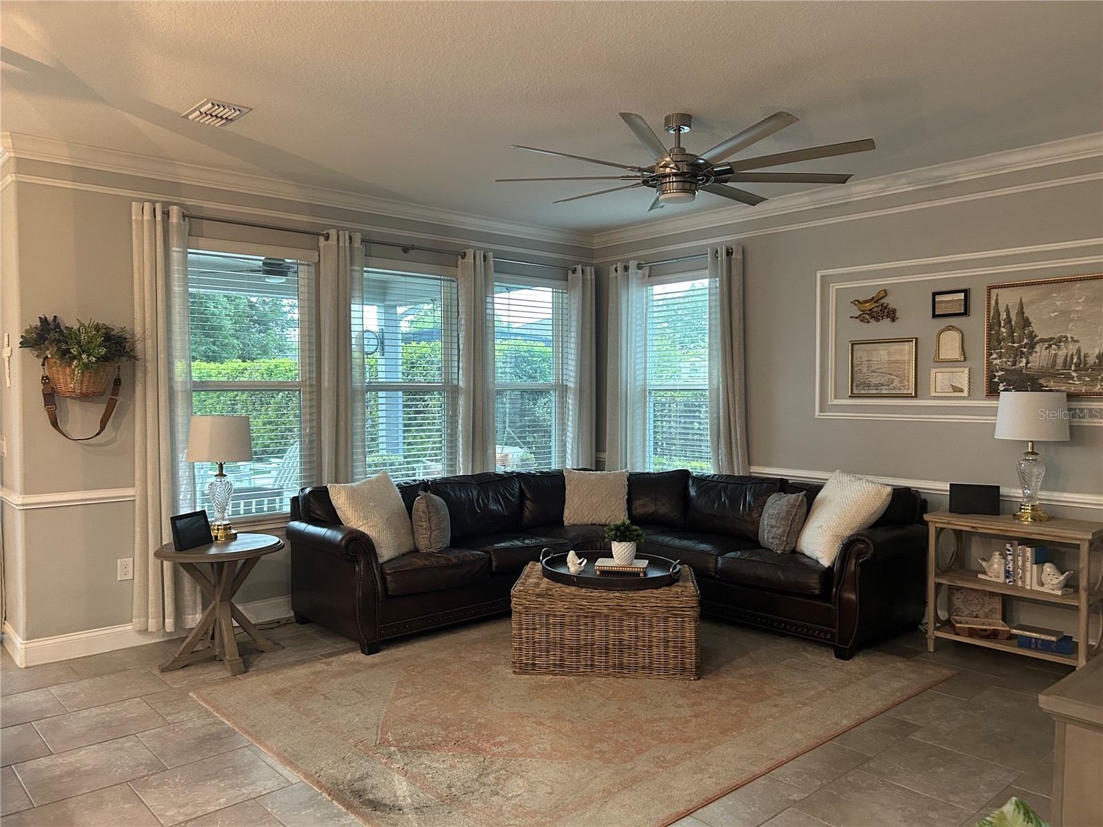 410 E Freesia Court Deland FL 32724 V4948578 image24