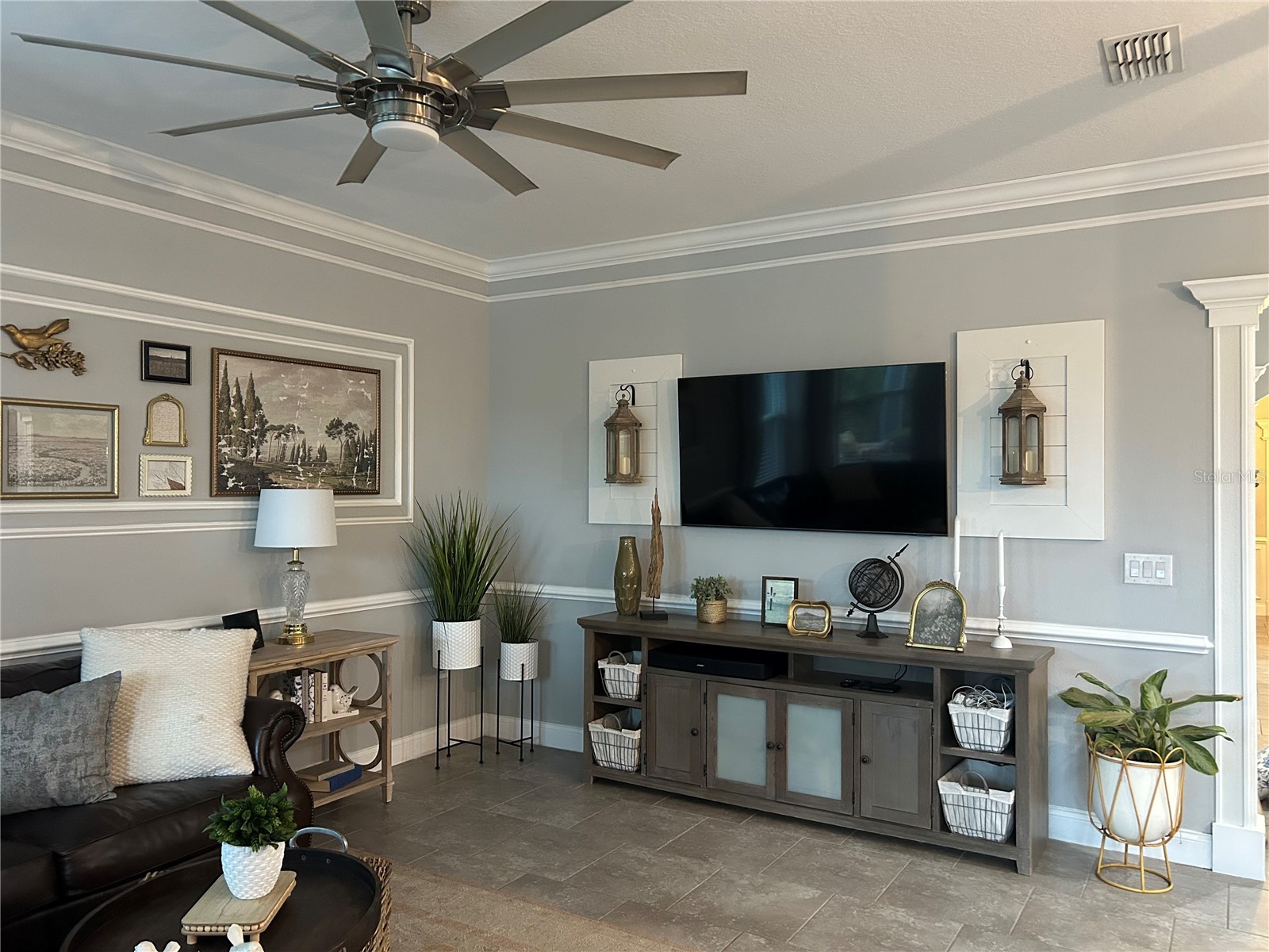 410 E Freesia Court Deland FL 32724 V4948578 image25