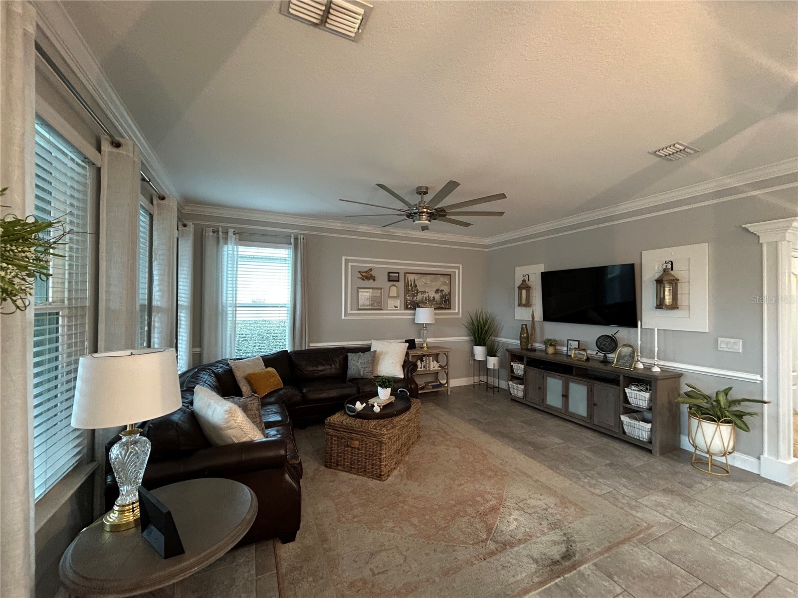 410 E Freesia Court Deland FL 32724 V4948578 image26