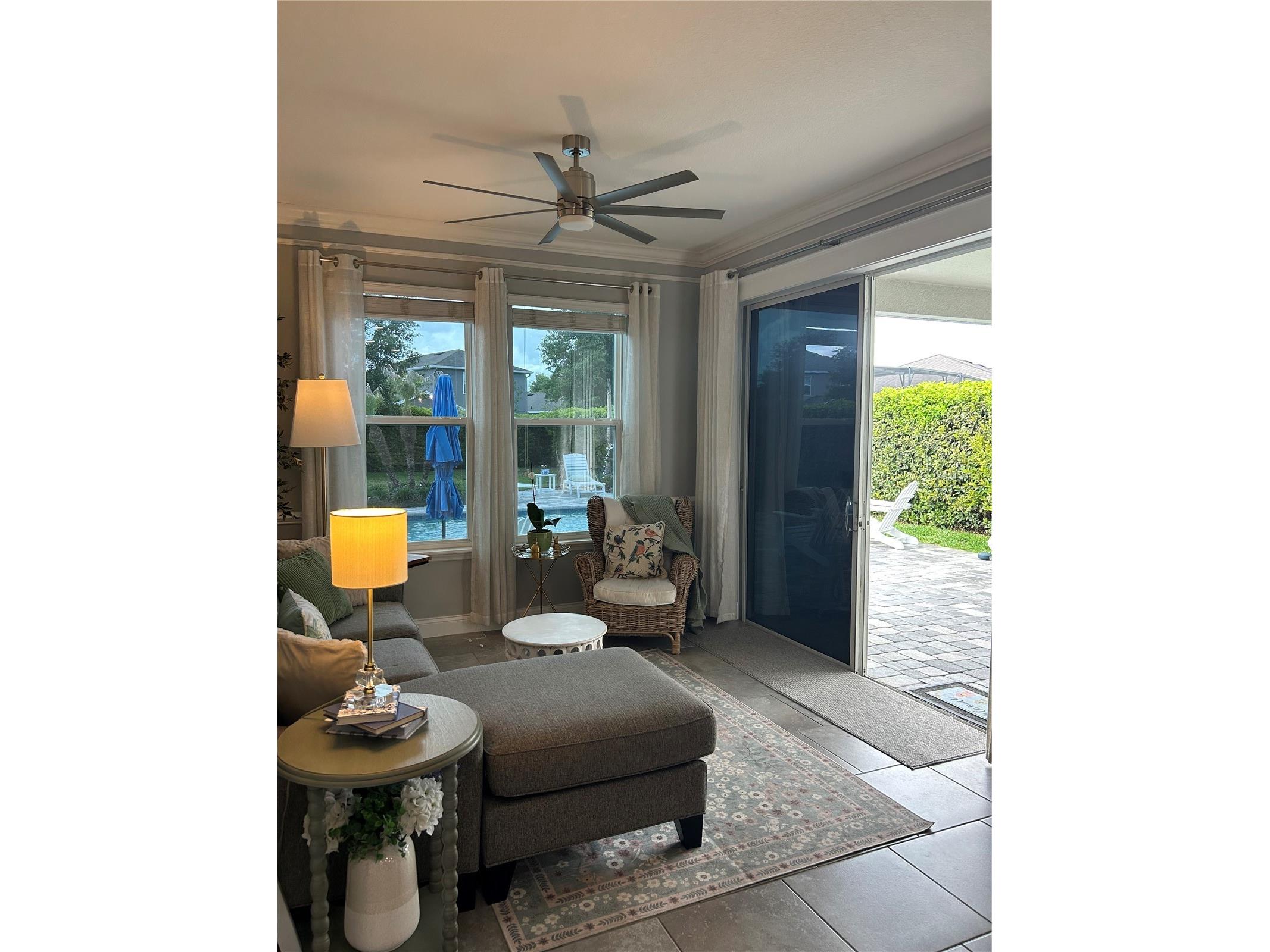 410 E Freesia Court Deland FL 32724 V4948578 image27