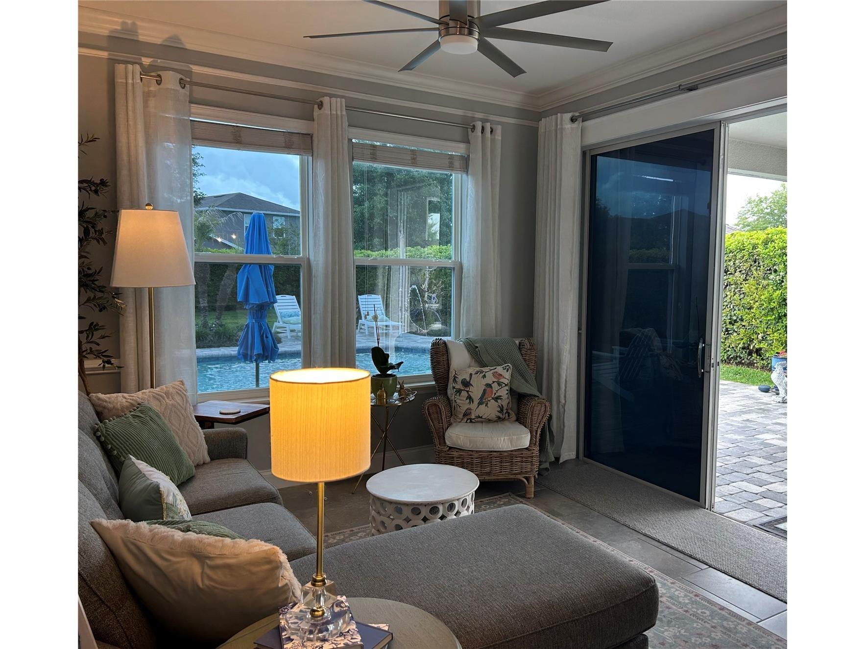 410 E Freesia Court Deland FL 32724 V4948578 image28