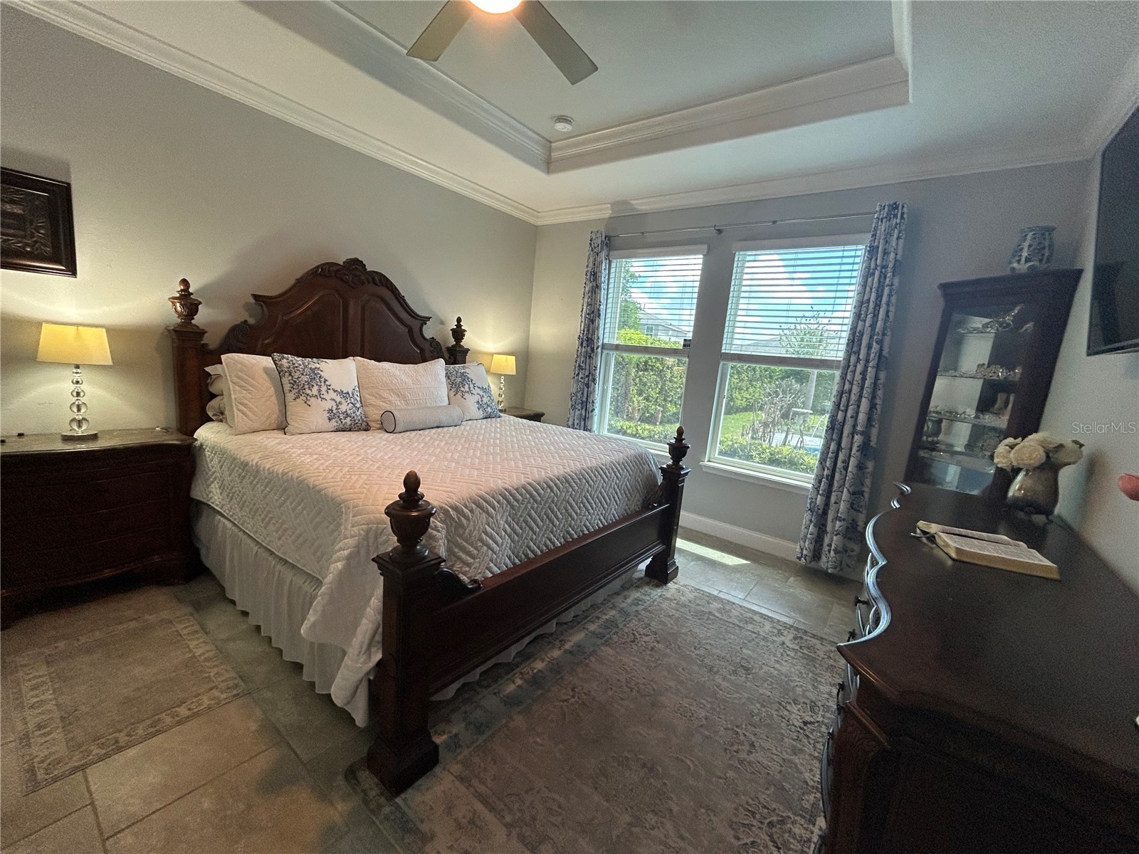 410 E Freesia Court Deland FL 32724 V4948578 image29