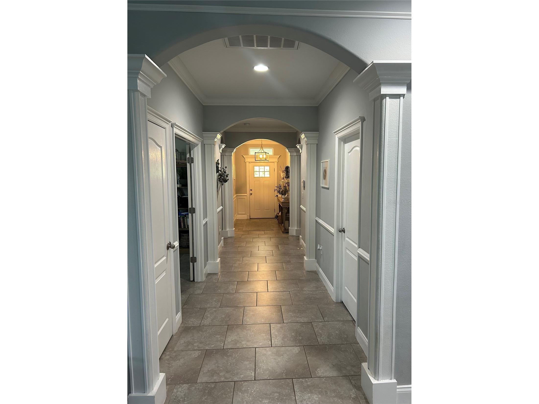 410 E Freesia Court Deland FL 32724 V4948578 image3