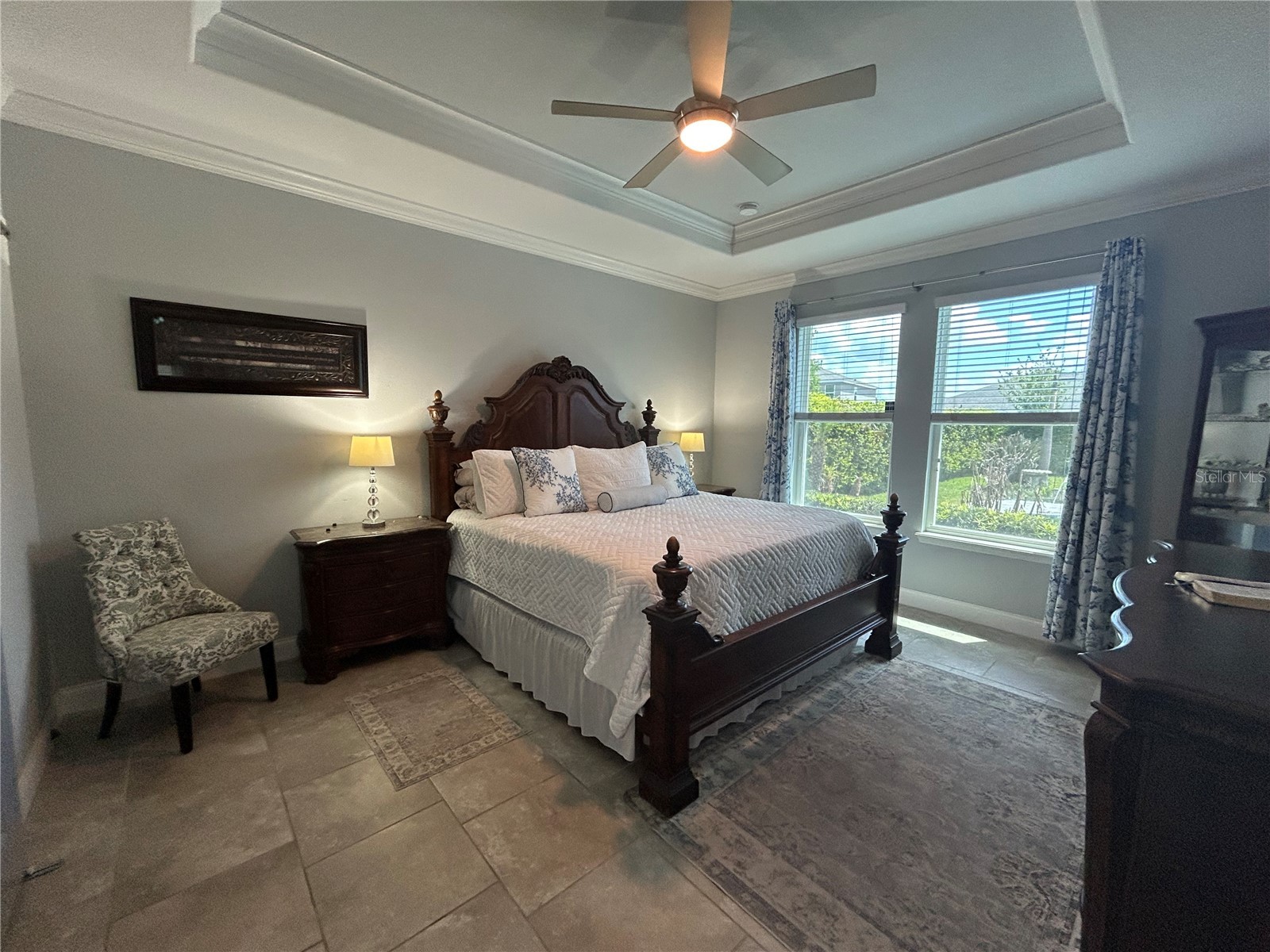 410 E Freesia Court Deland FL 32724 V4948578 image30