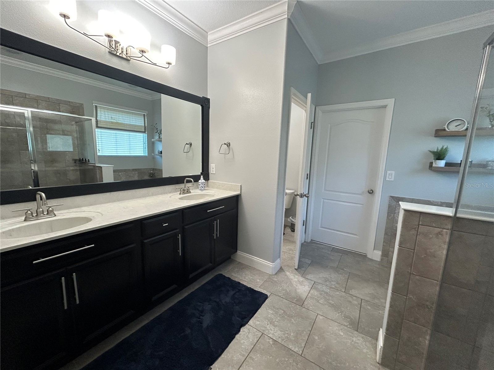 410 E Freesia Court Deland FL 32724 V4948578 image31