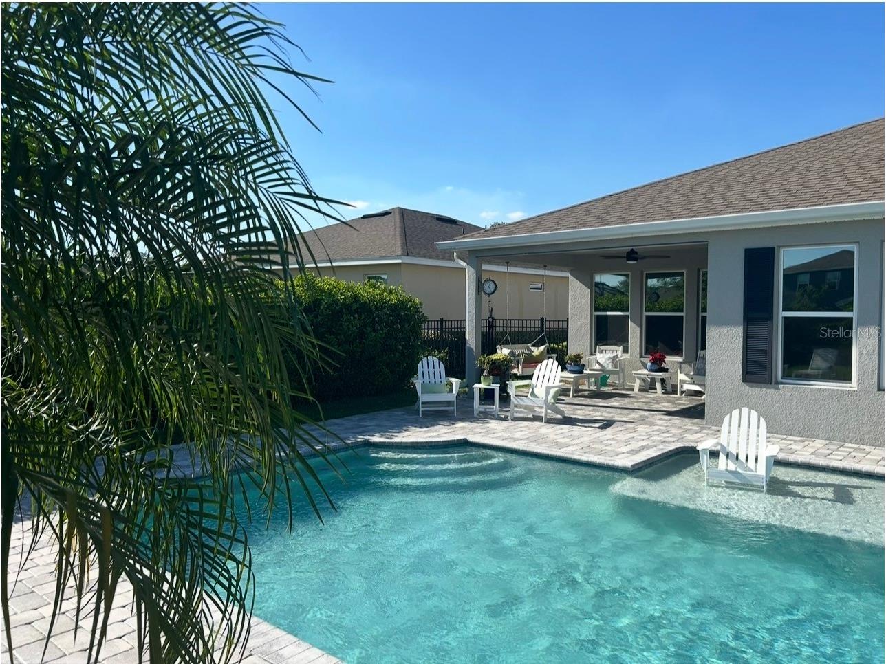 410 E Freesia Court Deland FL 32724 V4948578 image35
