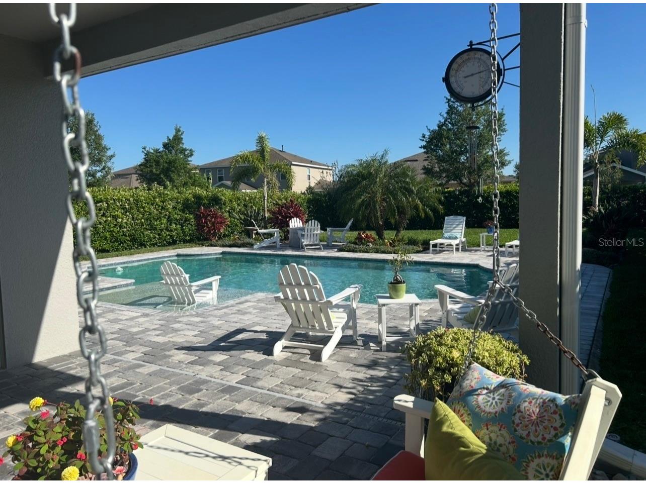 410 E Freesia Court Deland FL 32724 V4948578 image36