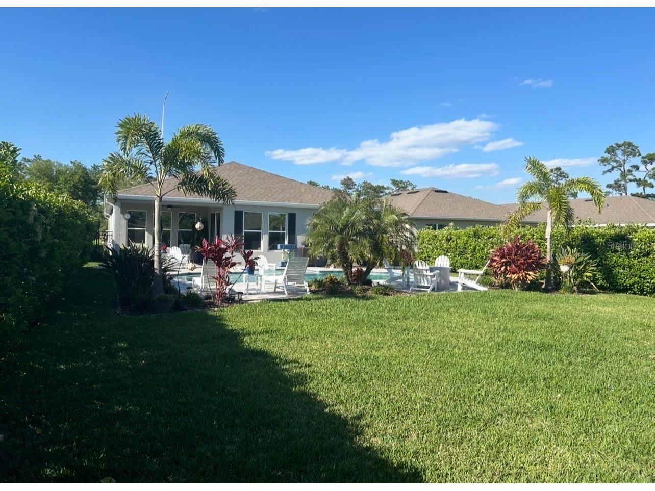 410 E Freesia Court Deland FL 32724 V4948578 image37