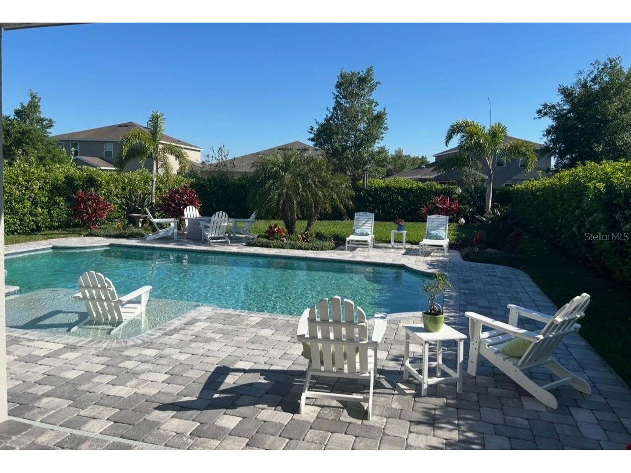 410 E Freesia Court Deland FL 32724 V4948578 image38