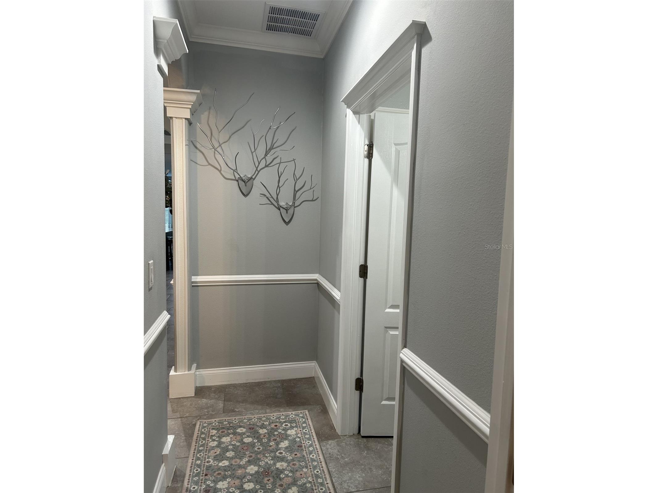 410 E Freesia Court Deland FL 32724 V4948578 image4