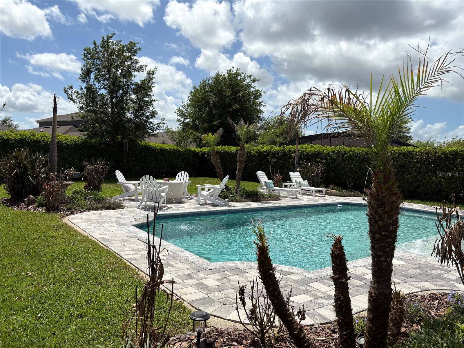 410 E Freesia Court Deland FL 32724 V4948578 image40