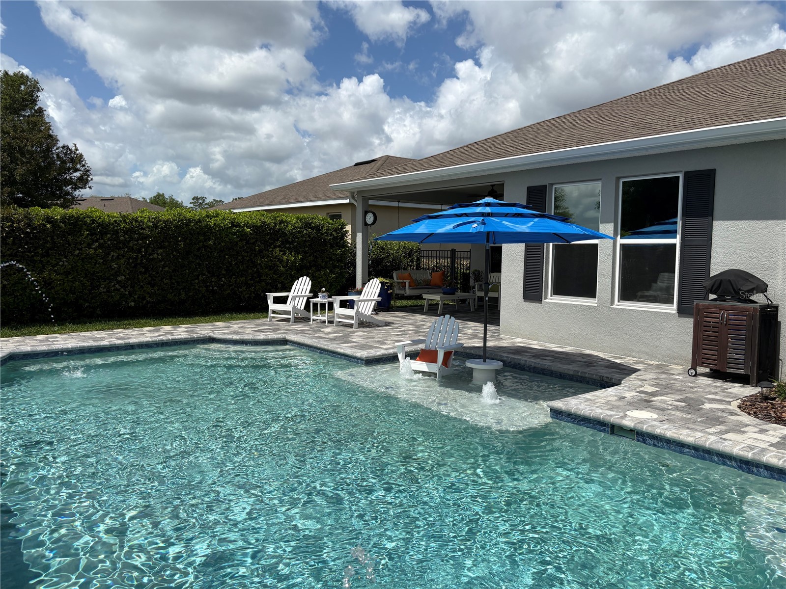 410 E Freesia Court Deland FL 32724 V4948578 image42