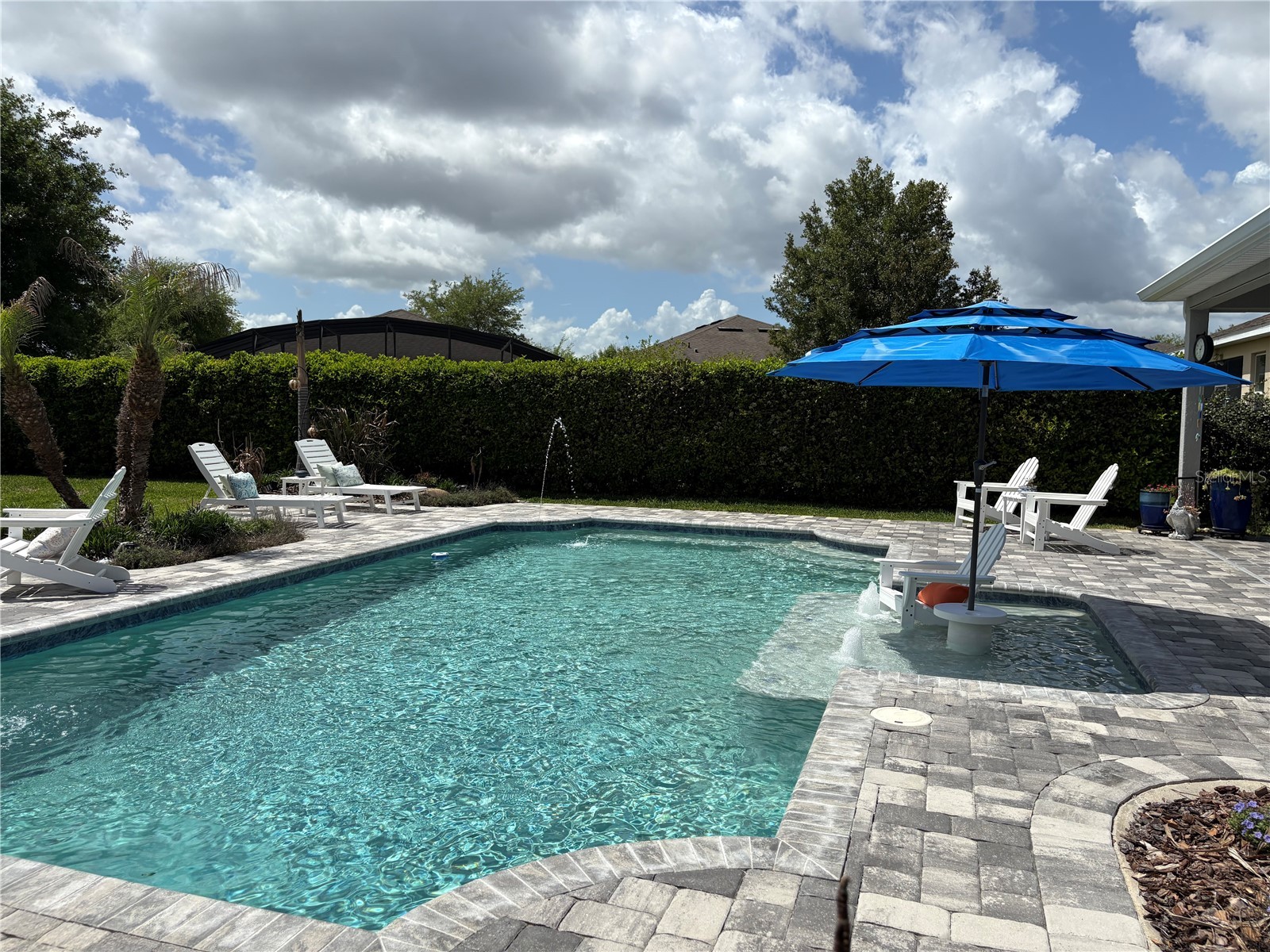 410 E Freesia Court Deland FL 32724 V4948578 image43