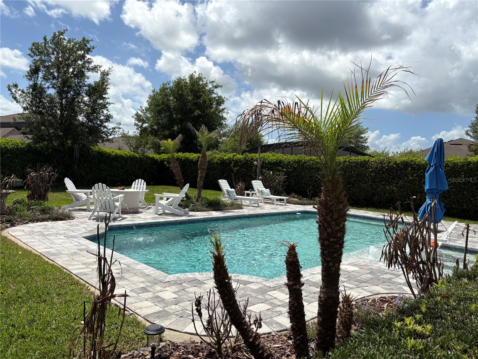 410 E Freesia Court Deland FL 32724 V4948578 image44