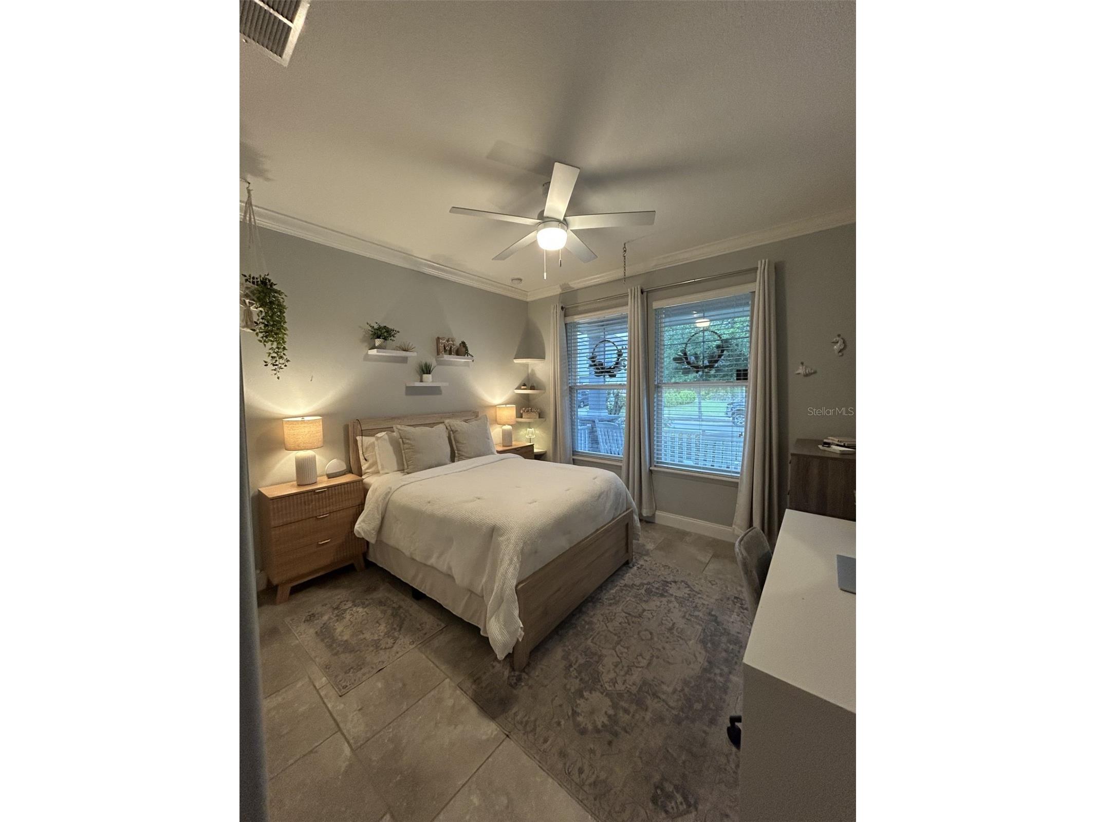 410 E Freesia Court Deland FL 32724 V4948578 image5