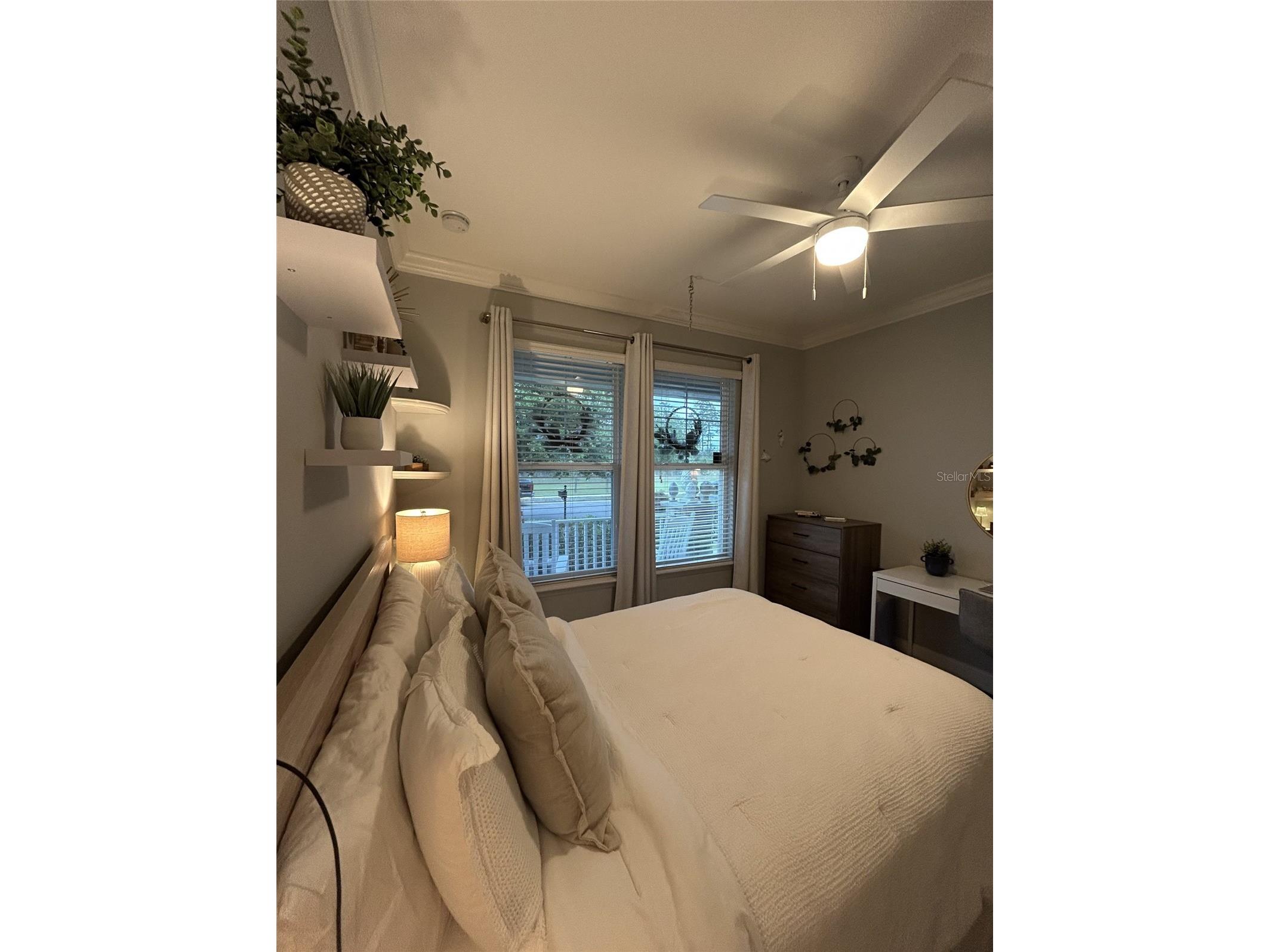 410 E Freesia Court Deland FL 32724 V4948578 image6