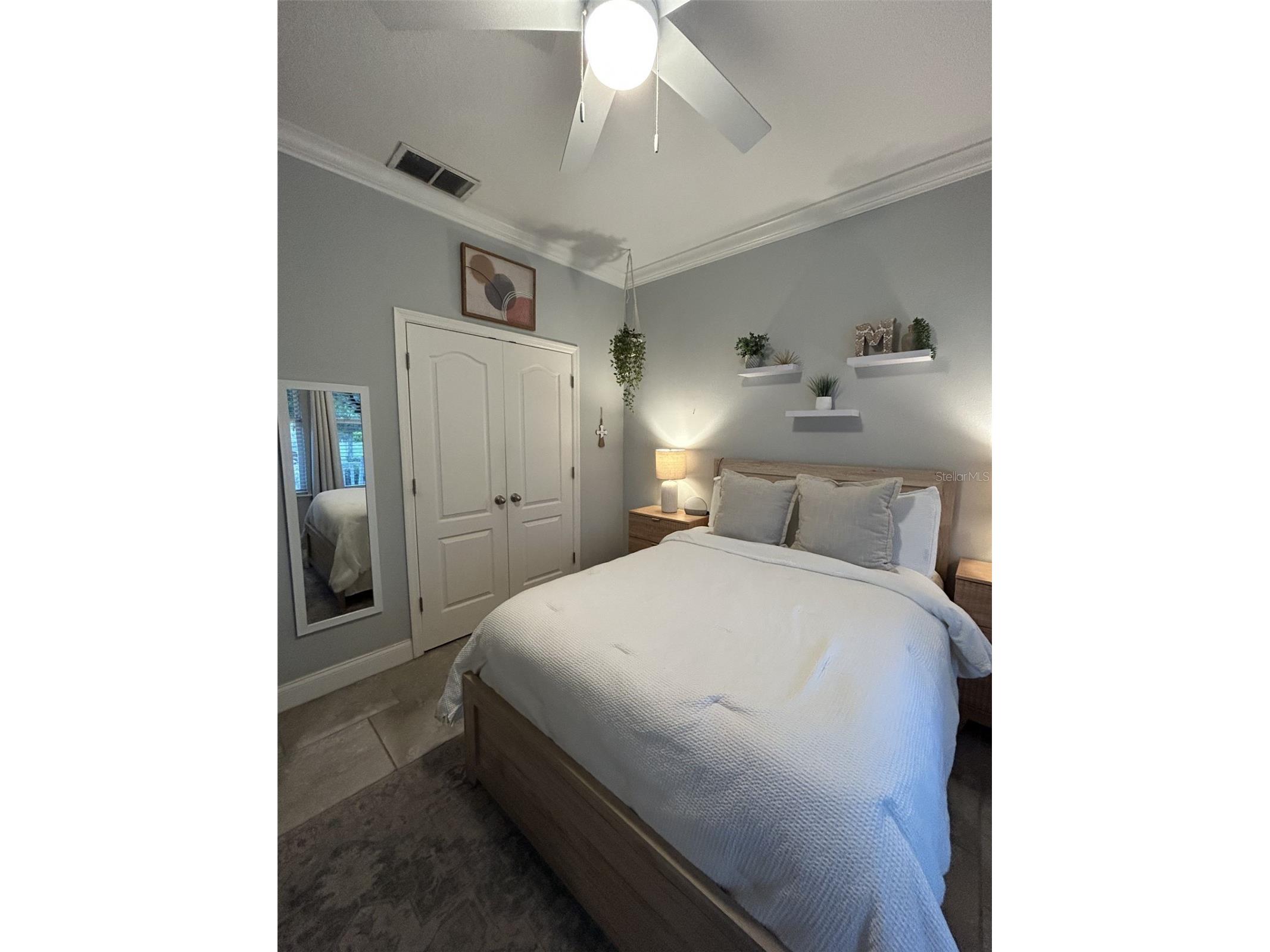 410 E Freesia Court Deland FL 32724 V4948578 image7