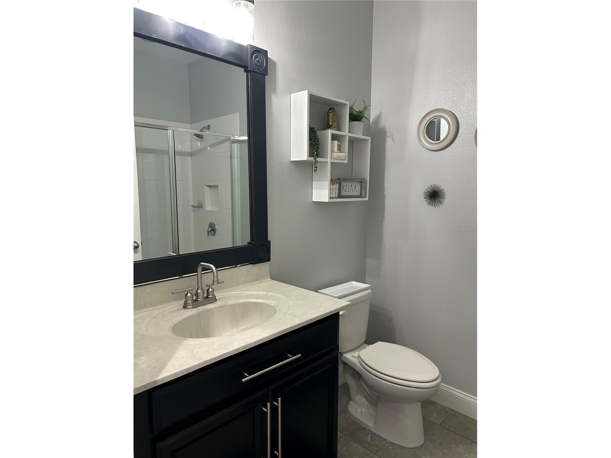 410 E Freesia Court Deland FL 32724 V4948578 image9