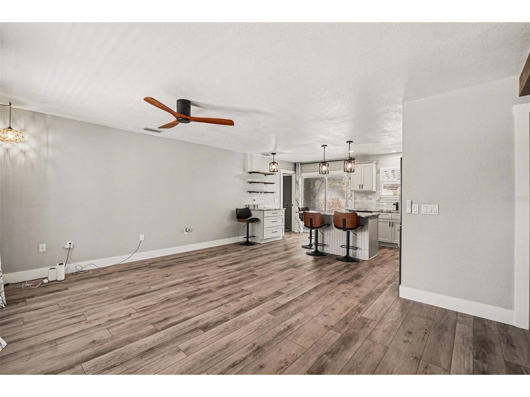 410 E Henry Street Punta Gorda FL 33950 C7522680 image10