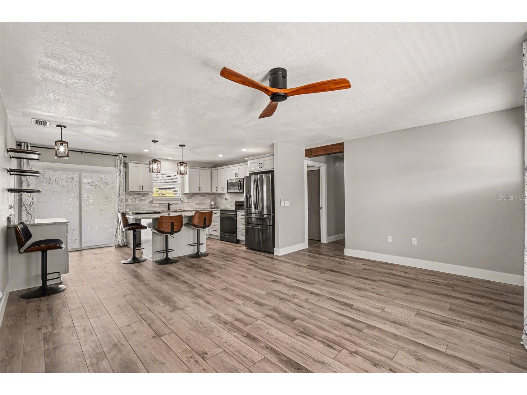 410 E Henry Street Punta Gorda FL 33950 C7522680 image11