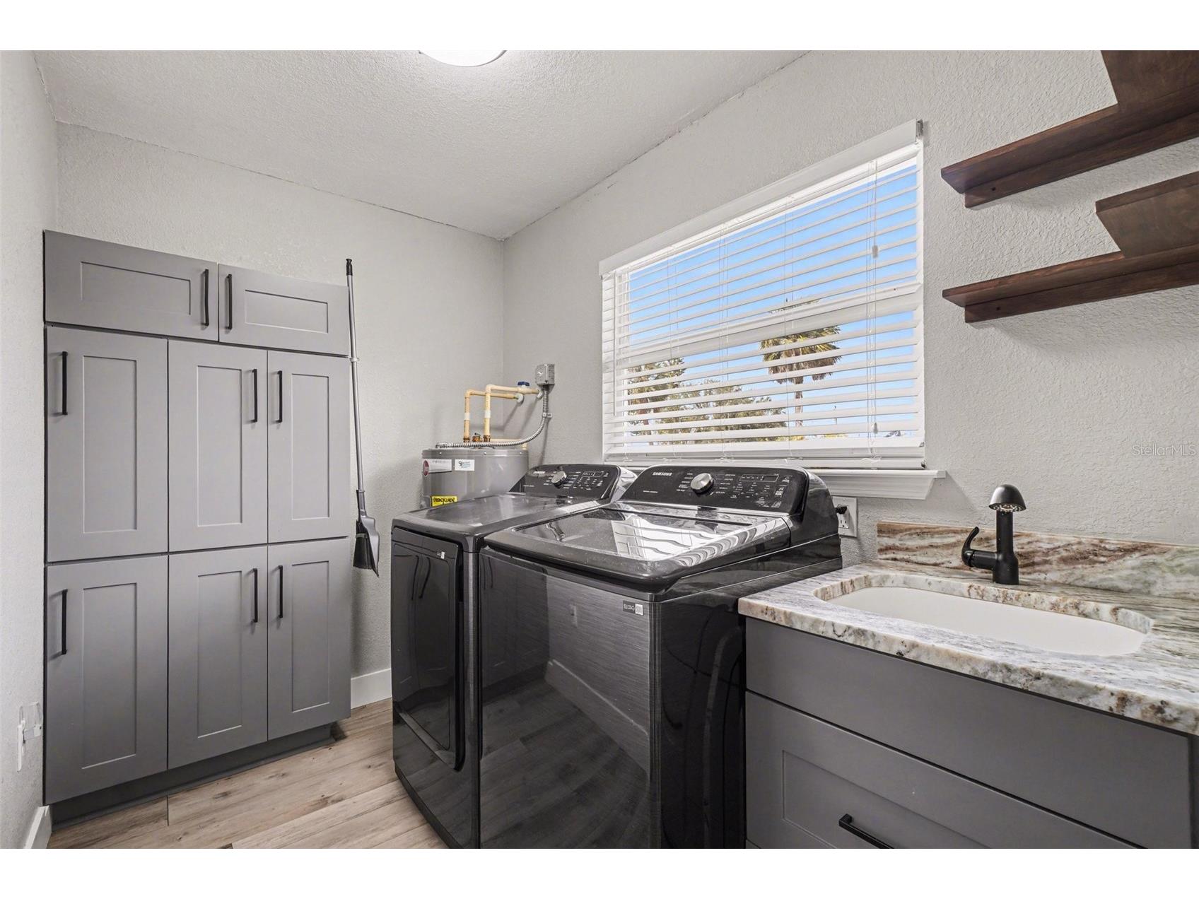 410 E Henry Street Punta Gorda FL 33950 C7522680 image12