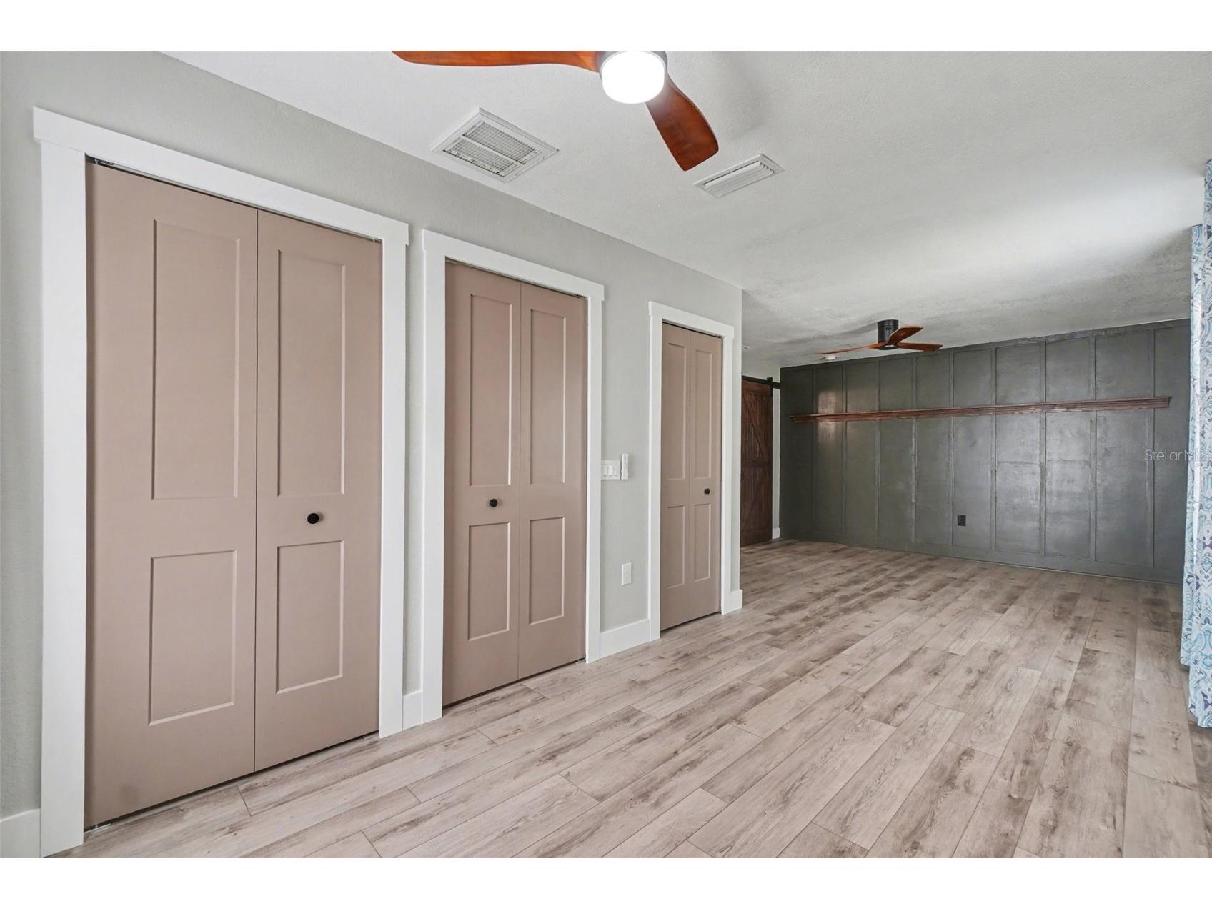 410 E Henry Street Punta Gorda FL 33950 C7522680 image13