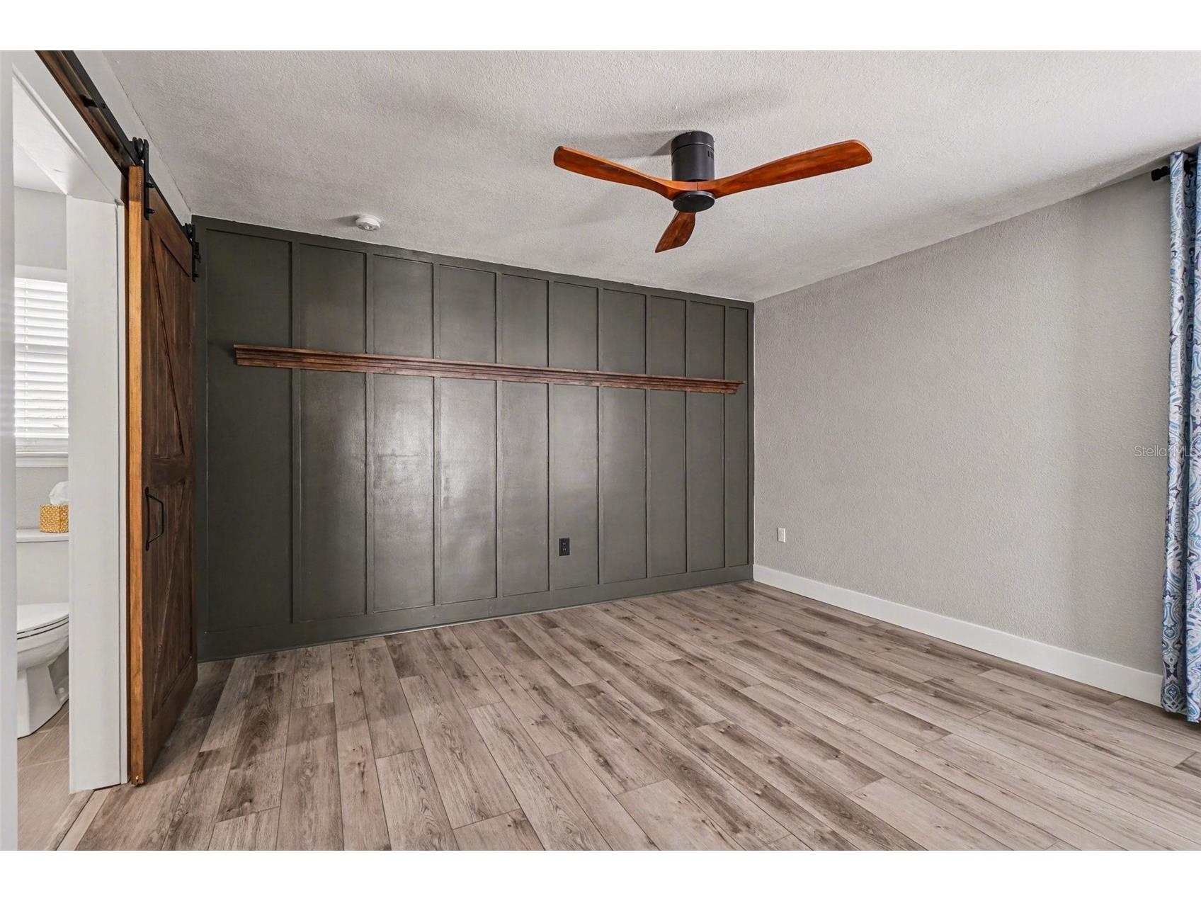 410 E Henry Street Punta Gorda FL 33950 C7522680 image14
