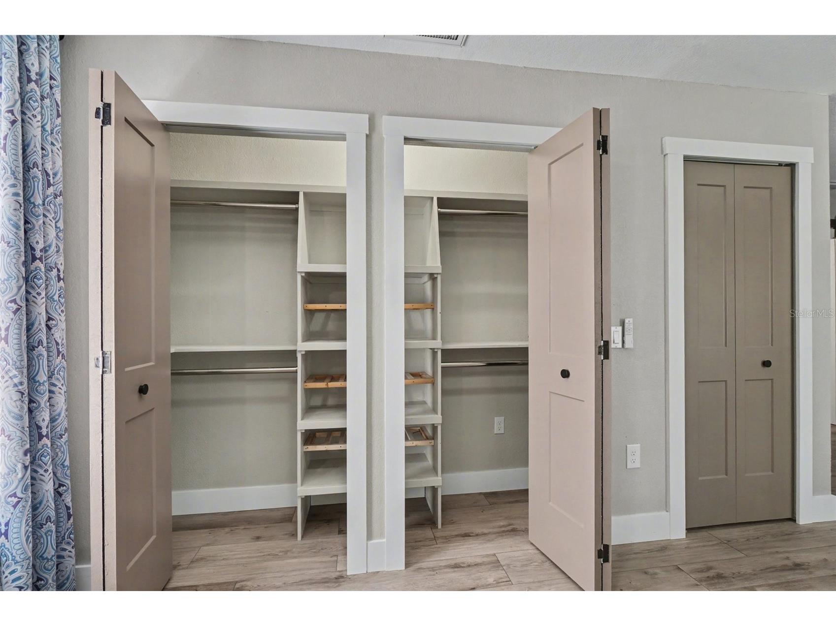 410 E Henry Street Punta Gorda FL 33950 C7522680 image15