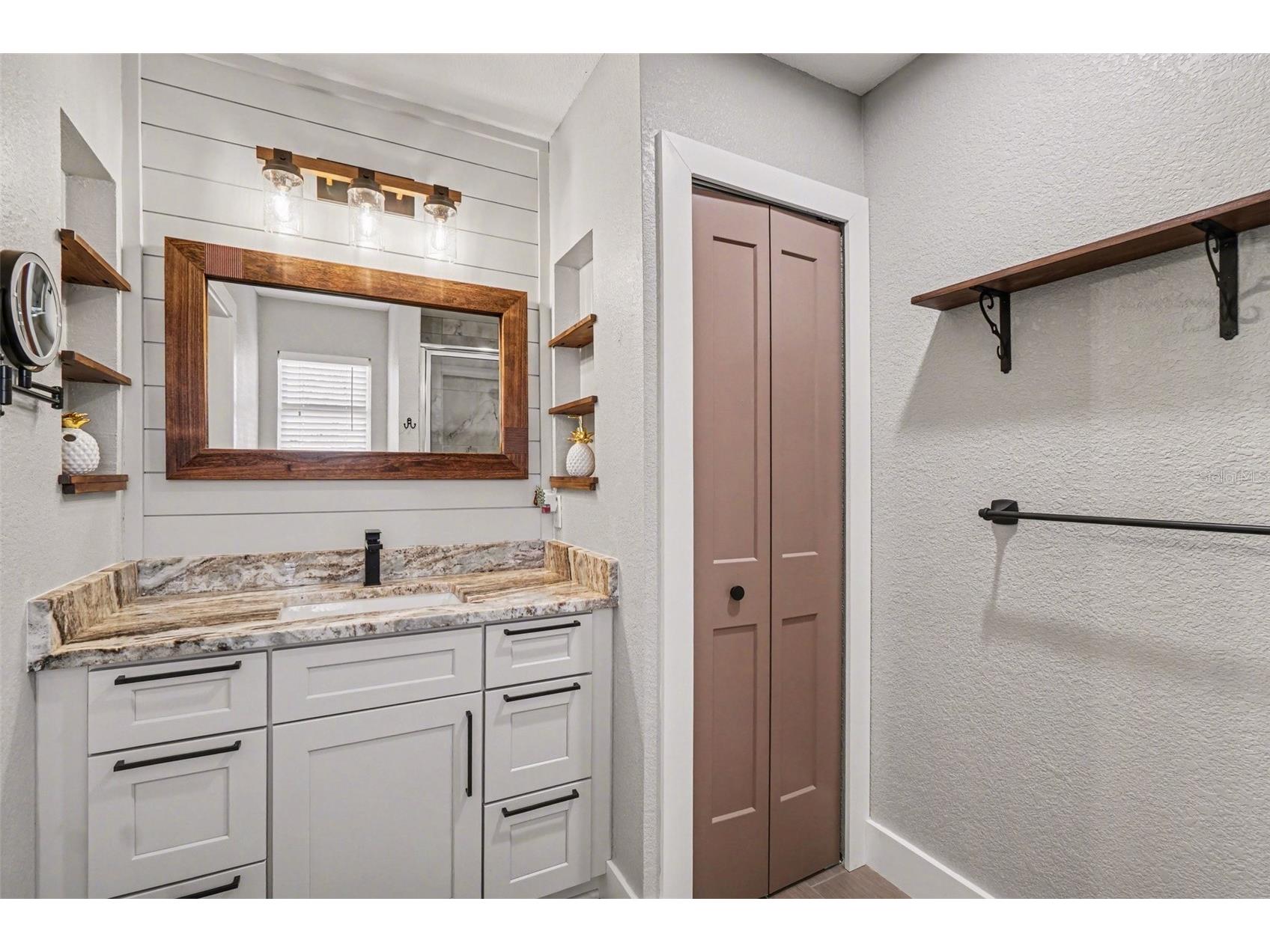 410 E Henry Street Punta Gorda FL 33950 C7522680 image16