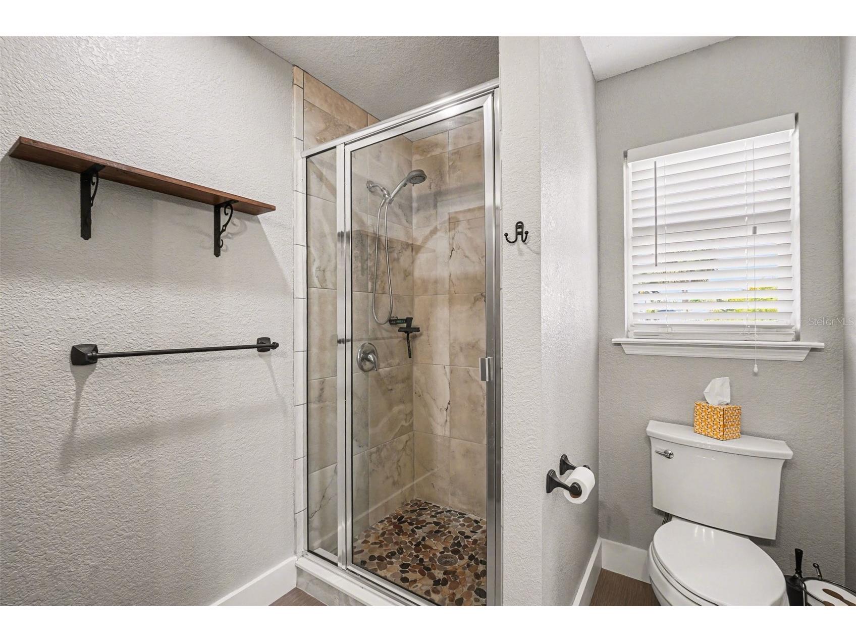 410 E Henry Street Punta Gorda FL 33950 C7522680 image17
