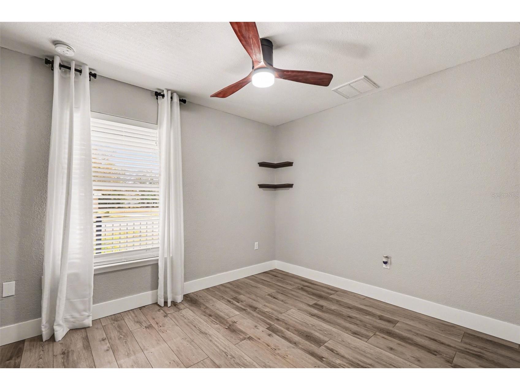 410 E Henry Street Punta Gorda FL 33950 C7522680 image19