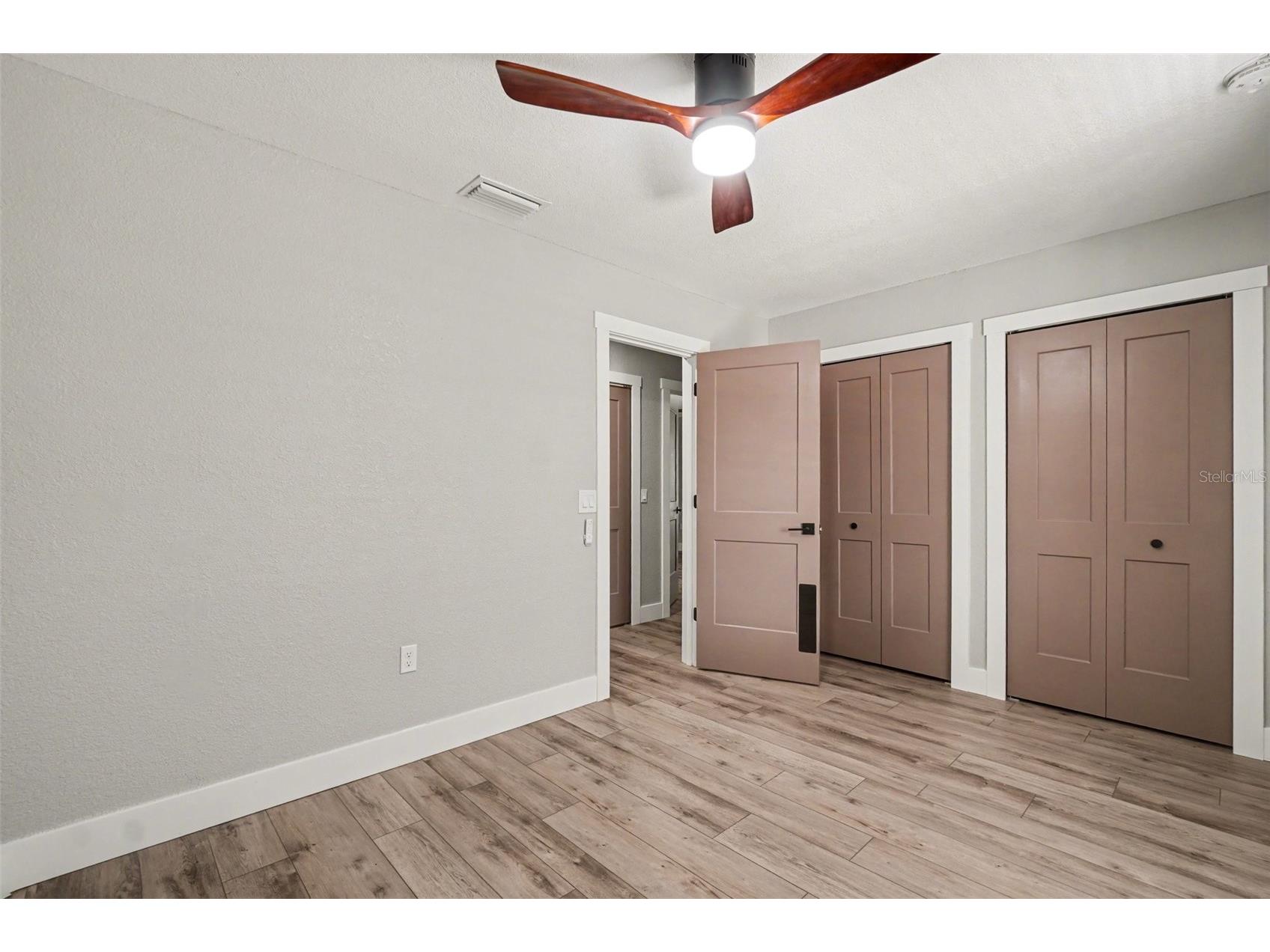 410 E Henry Street Punta Gorda FL 33950 C7522680 image20