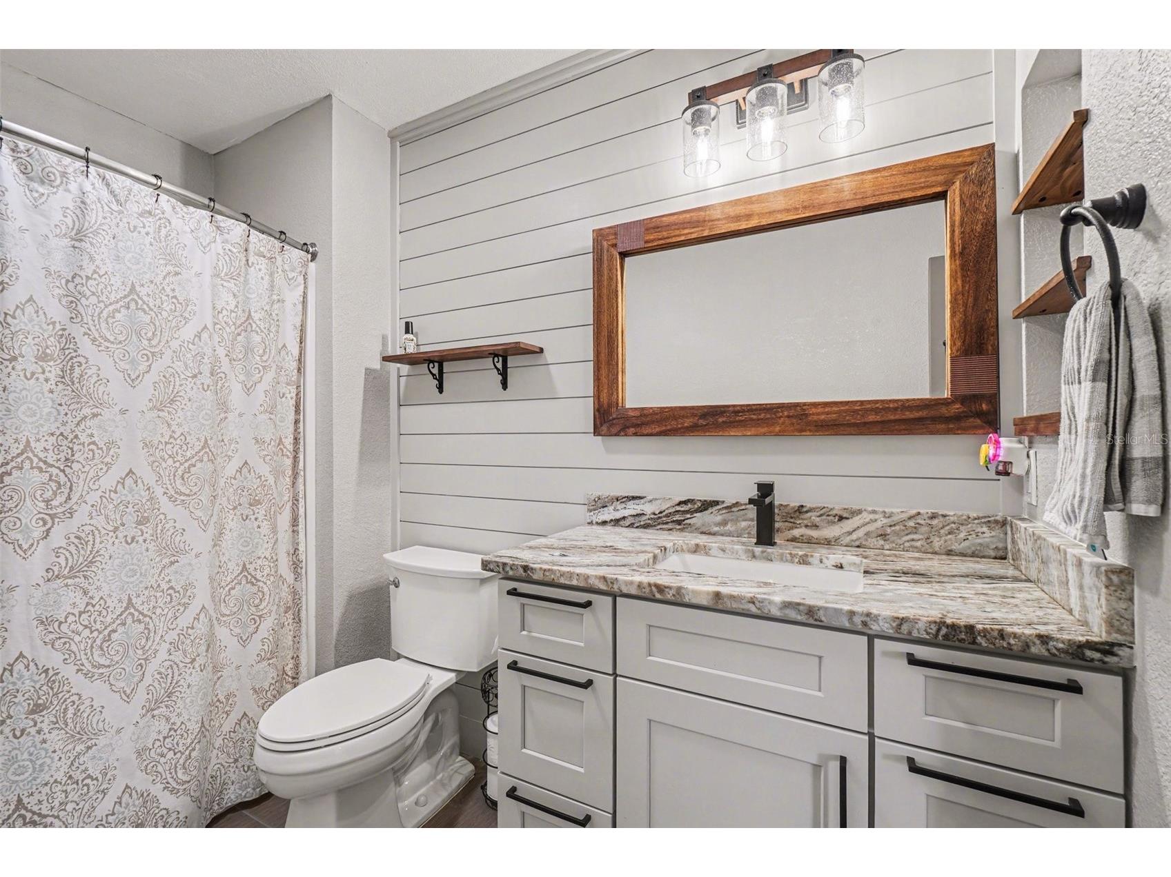 410 E Henry Street Punta Gorda FL 33950 C7522680 image22