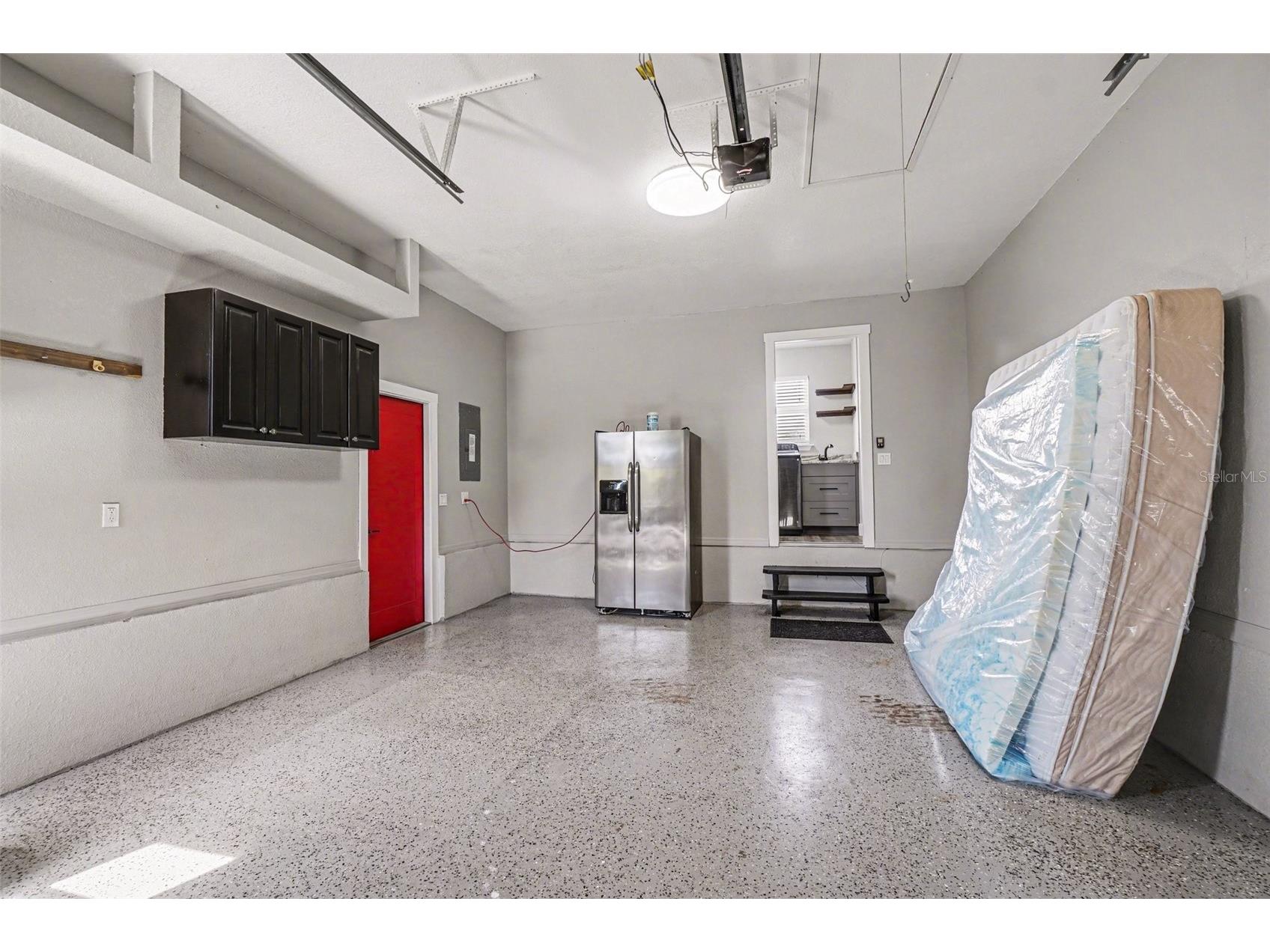 410 E Henry Street Punta Gorda FL 33950 C7522680 image23