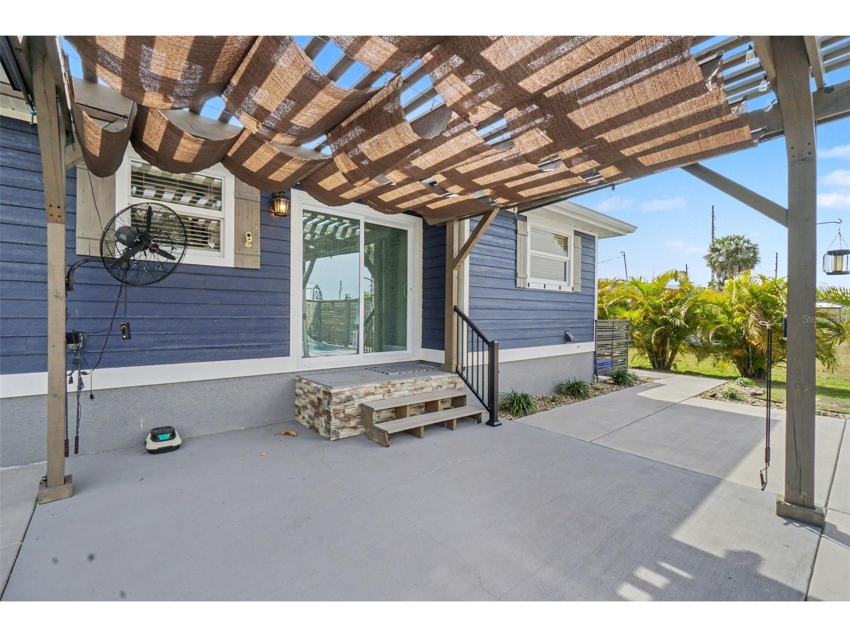 410 E Henry Street Punta Gorda FL 33950 C7522680 image24