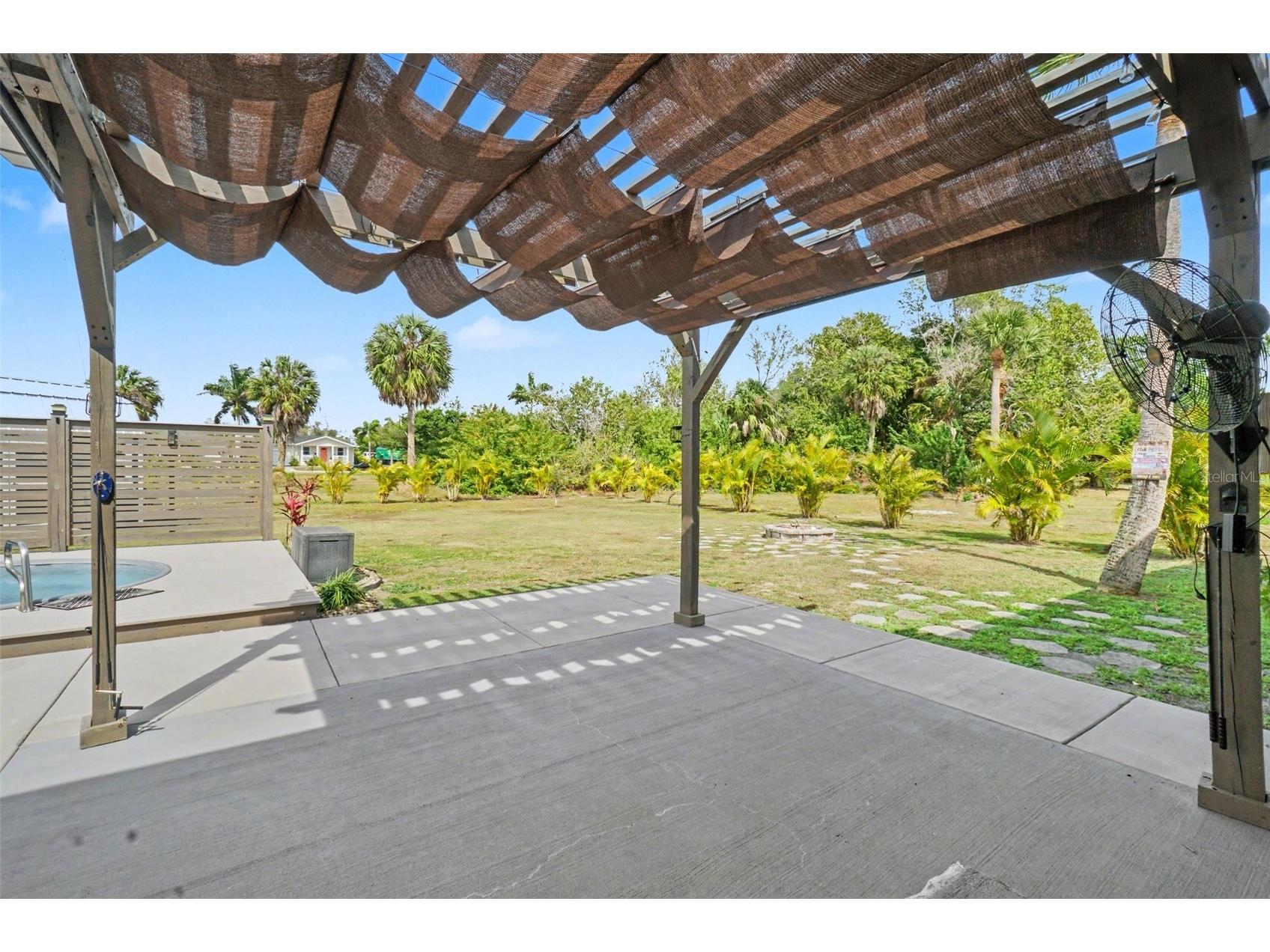 410 E Henry Street Punta Gorda FL 33950 C7522680 image26