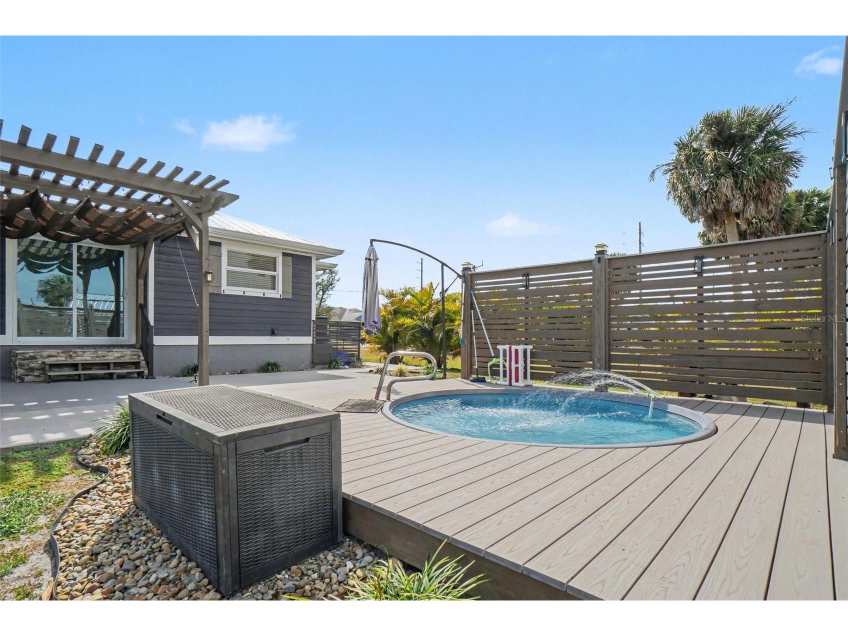 410 E Henry Street Punta Gorda FL 33950 C7522680 image27
