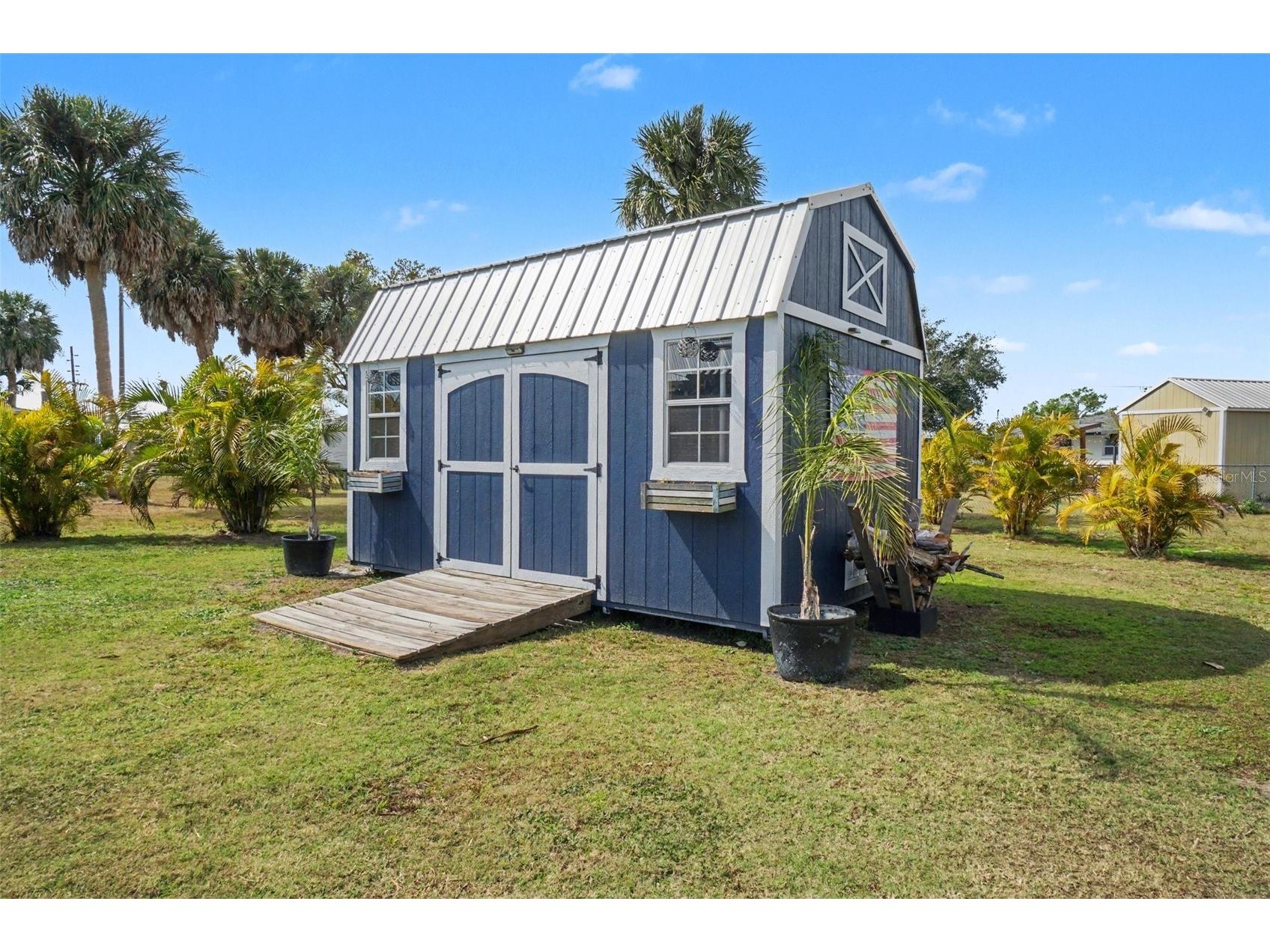 410 E Henry Street Punta Gorda FL 33950 C7522680 image29