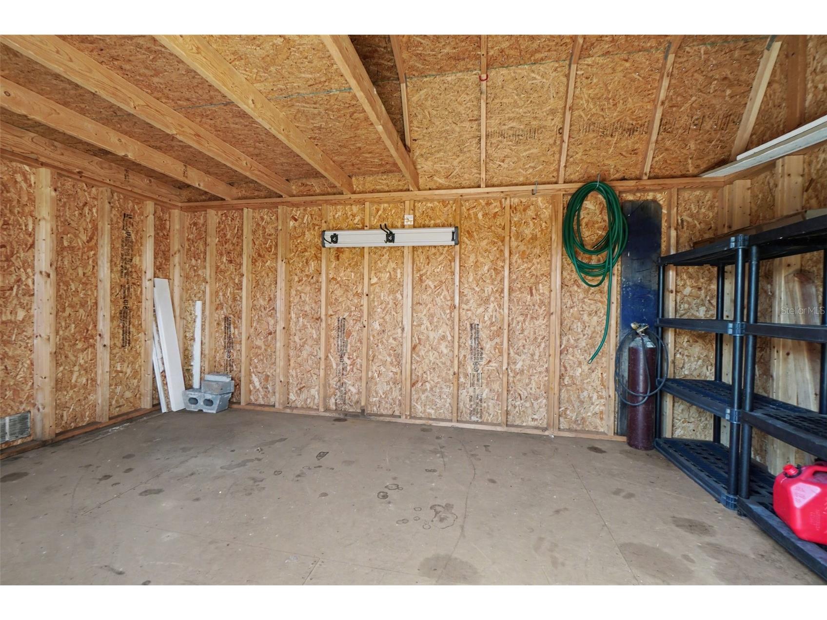 410 E Henry Street Punta Gorda FL 33950 C7522680 image30