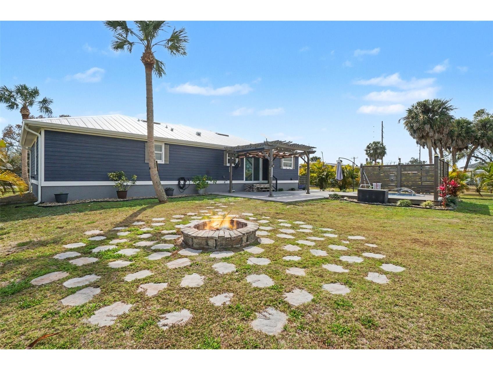410 E Henry Street Punta Gorda FL 33950 C7522680 image31