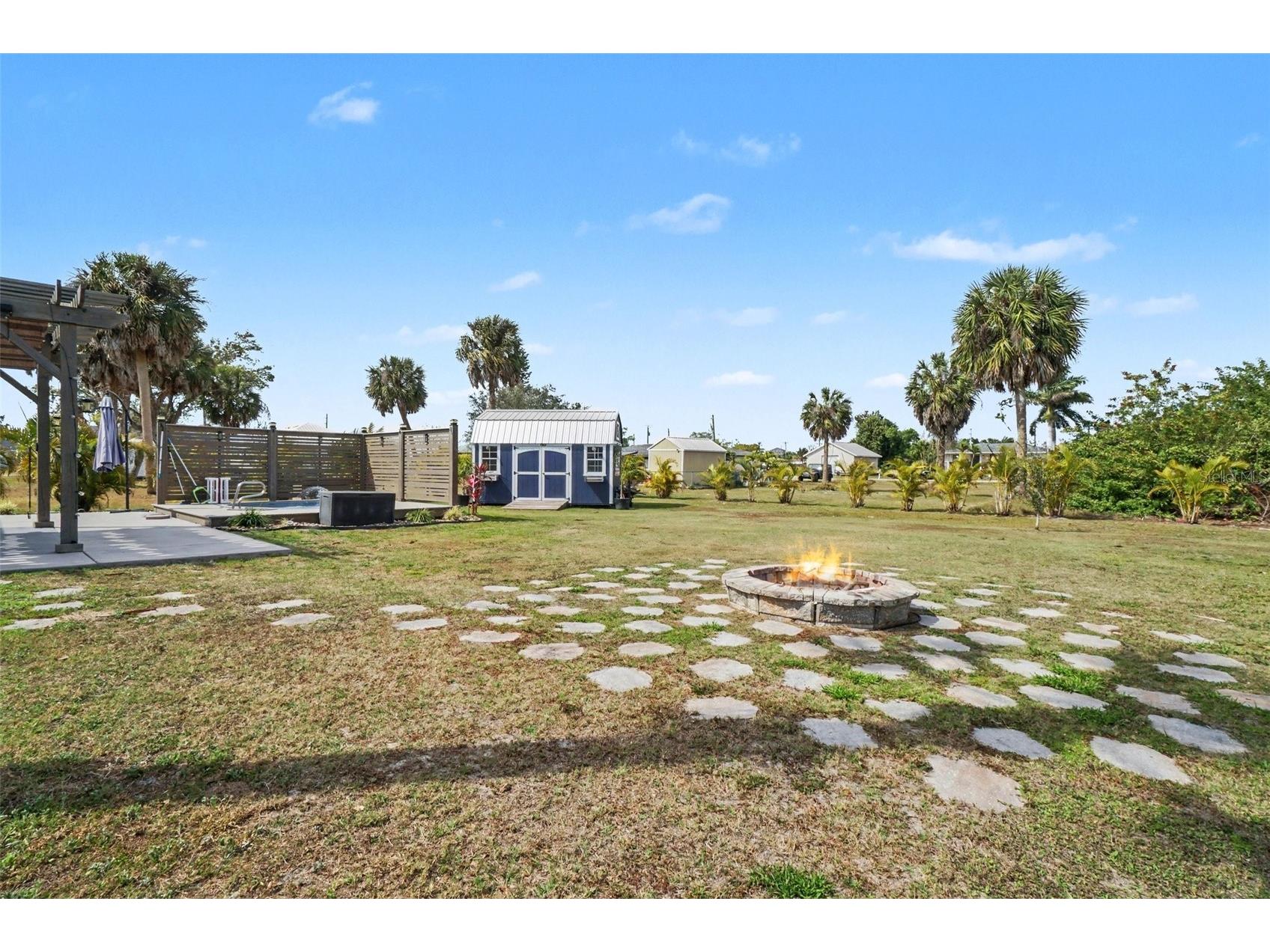 410 E Henry Street Punta Gorda FL 33950 C7522680 image32