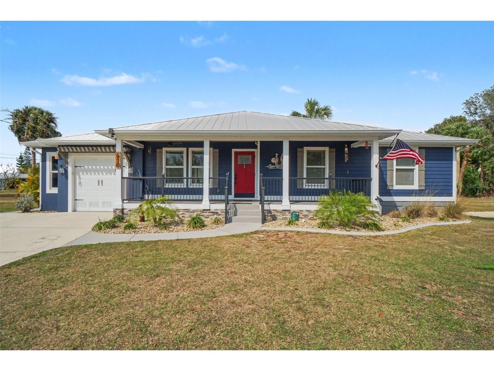 410 E Henry Street Punta Gorda FL 33950 C7522680 image33