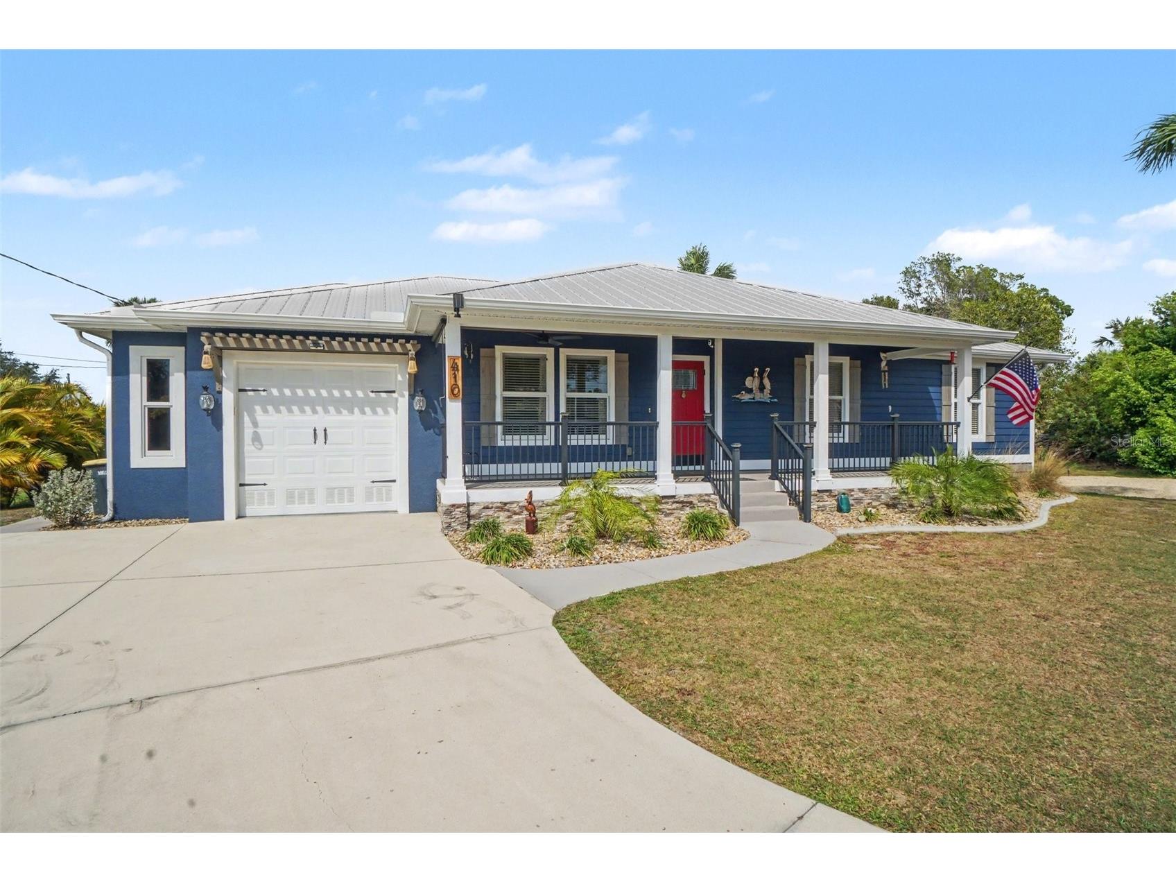 410 E Henry Street Punta Gorda FL 33950 C7522680 image34