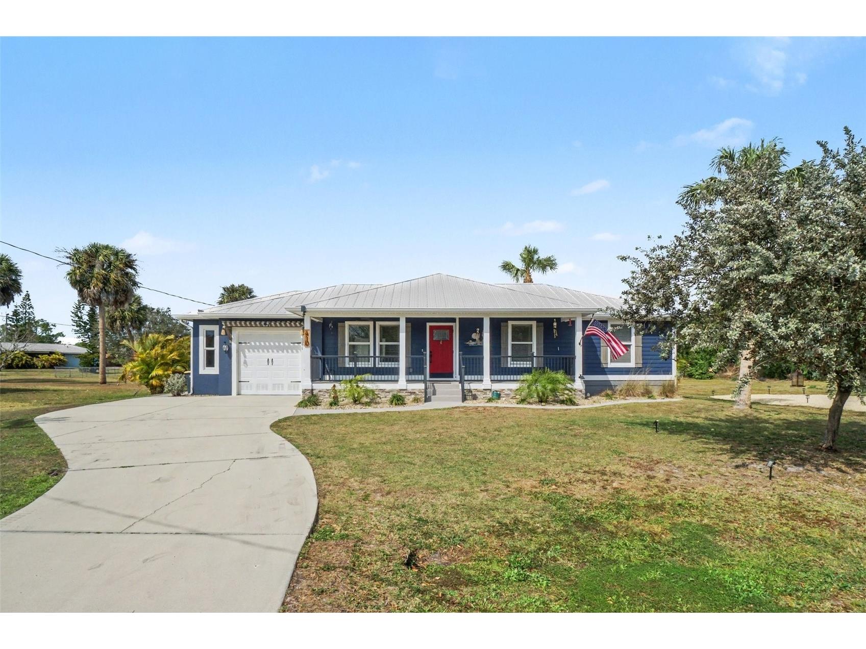 410 E Henry Street Punta Gorda FL 33950 C7522680 image35