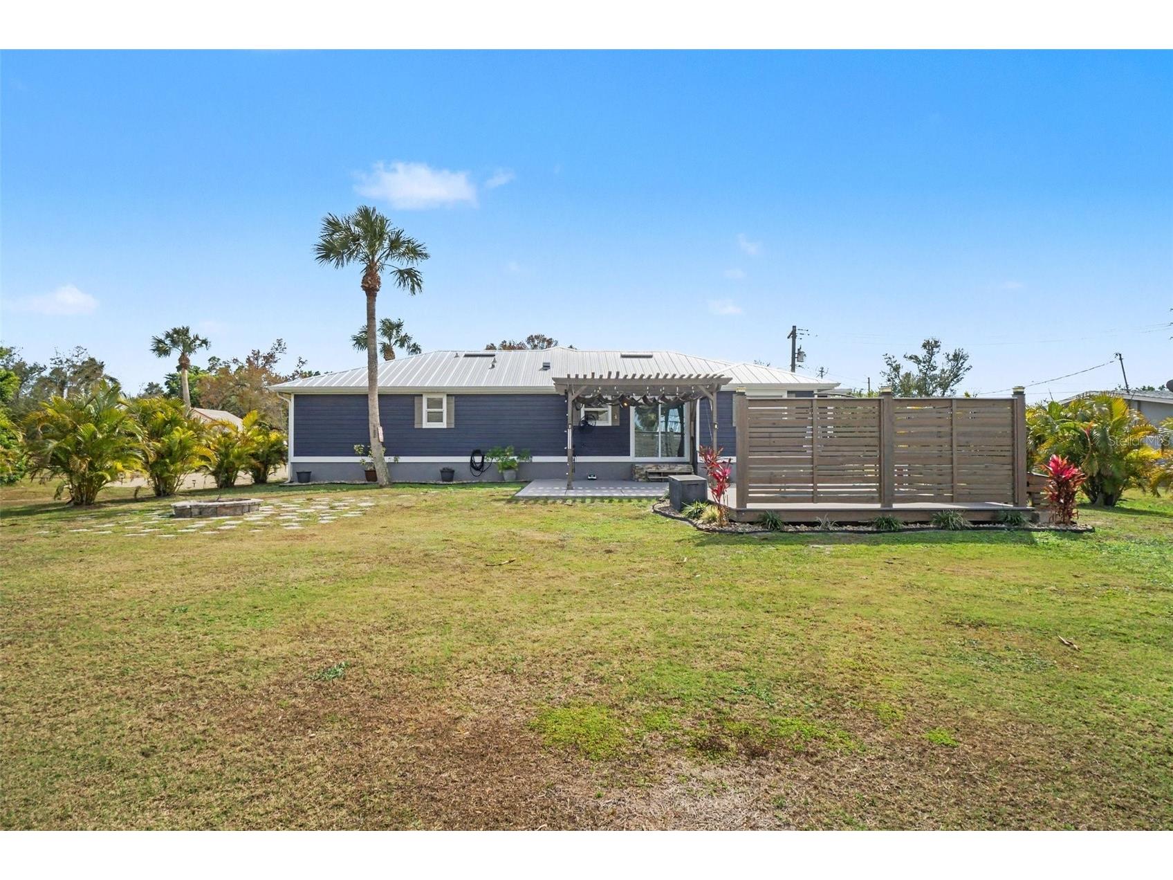 410 E Henry Street Punta Gorda FL 33950 C7522680 image36
