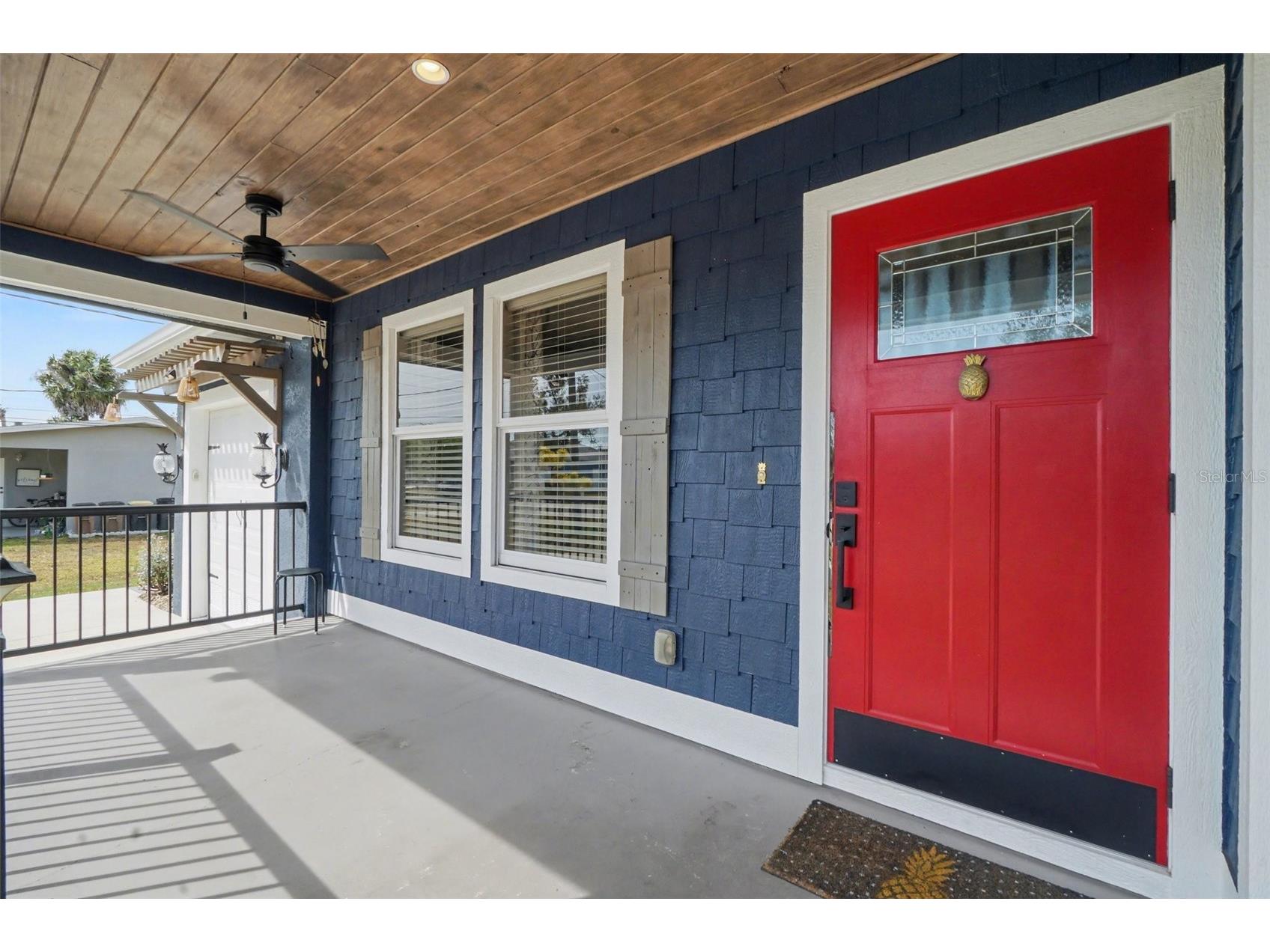410 E Henry Street Punta Gorda FL 33950 C7522680 image37