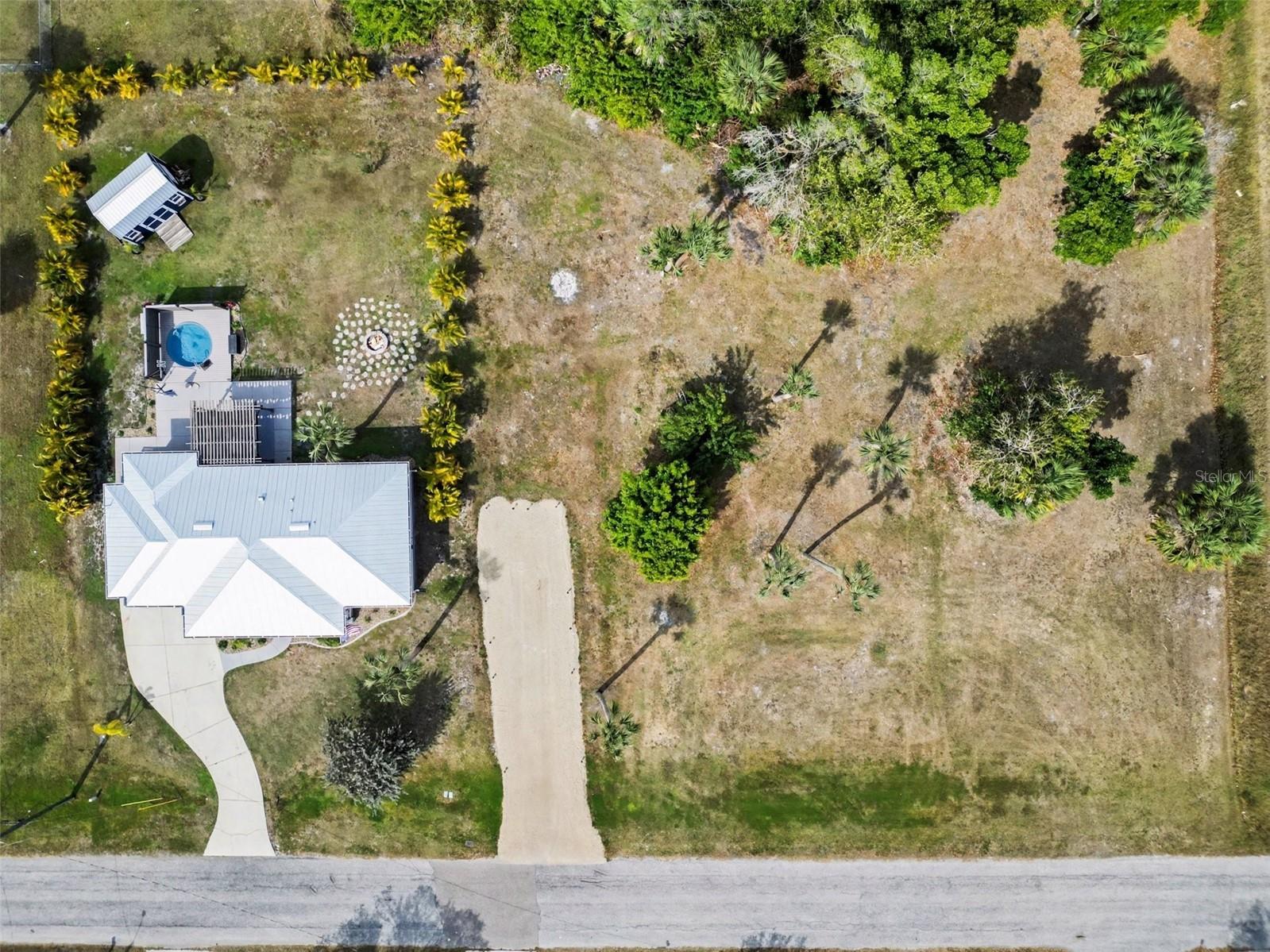 410 E Henry Street Punta Gorda FL 33950 C7522680 image38