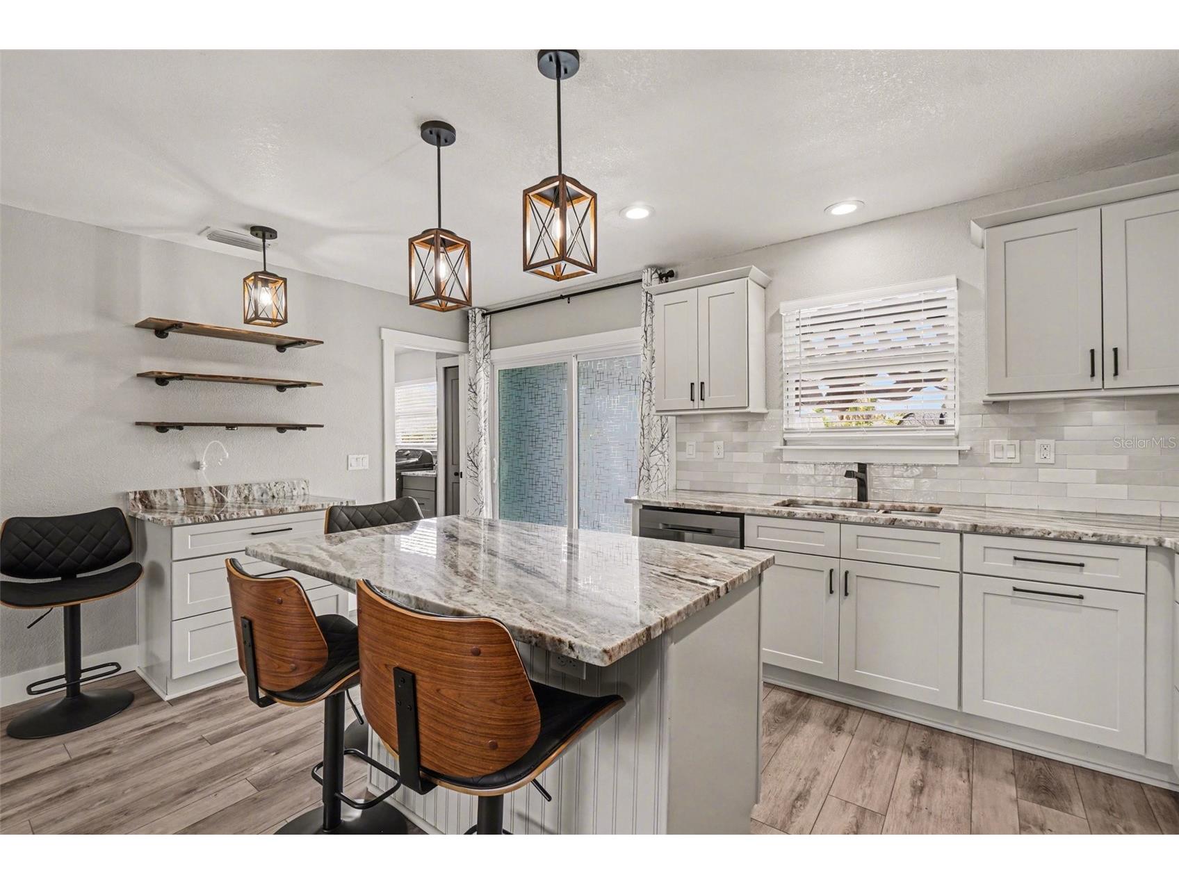 410 E Henry Street Punta Gorda FL 33950 C7522680 image4